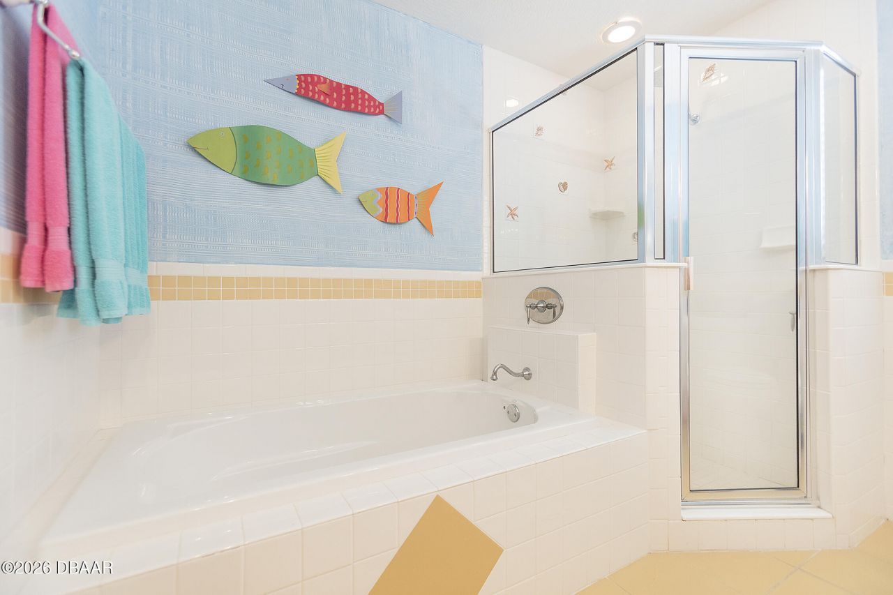 3837-3839 S Atlantic Avenue, Daytona Beach Shores, FL 32118 Photo