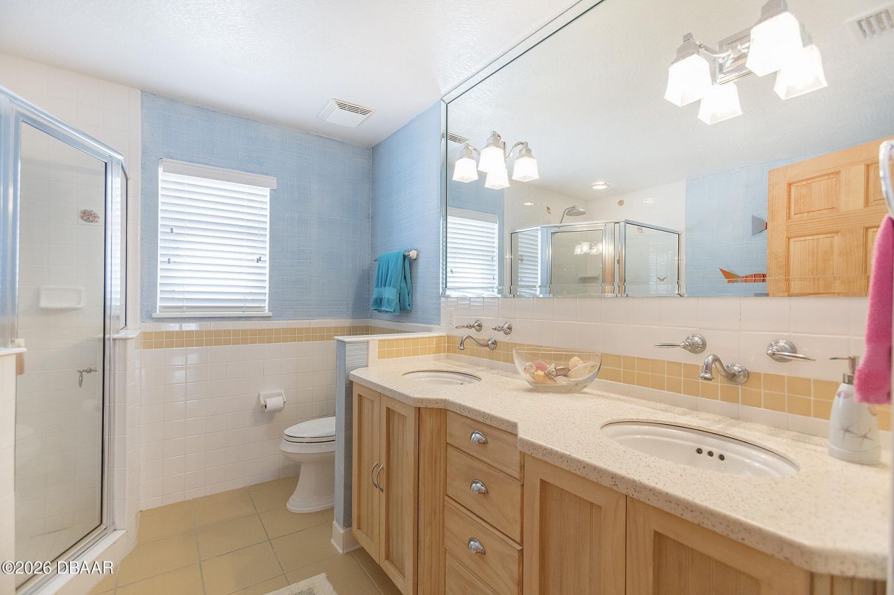 3837-3839 S Atlantic Avenue, Daytona Beach Shores, FL 32118 Photo