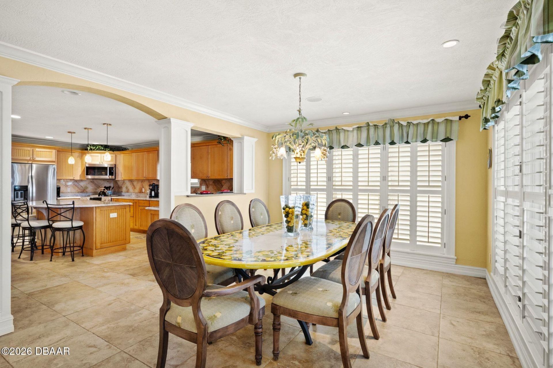 3837-3839 S Atlantic Avenue, Daytona Beach Shores, FL 32118 Photo