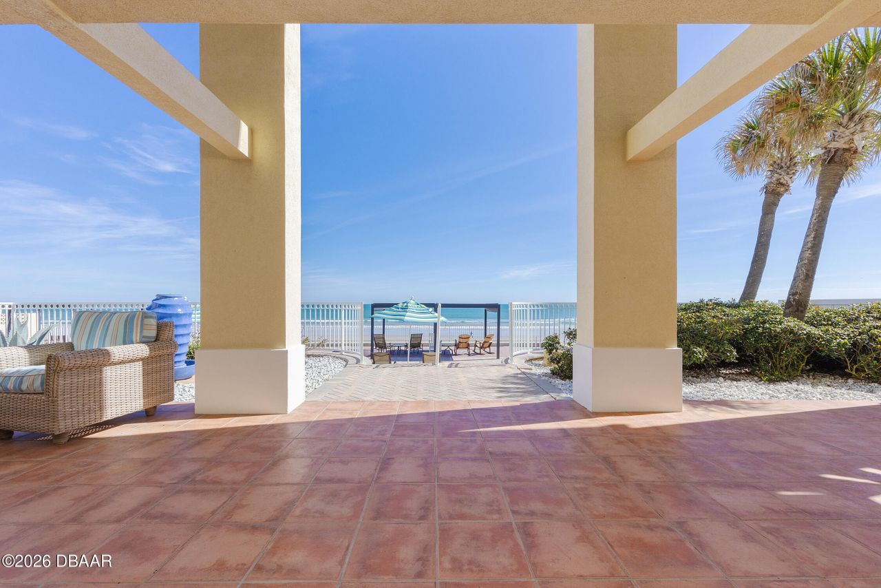 3837-3839 S Atlantic Avenue, Daytona Beach Shores, FL 32118 Photo