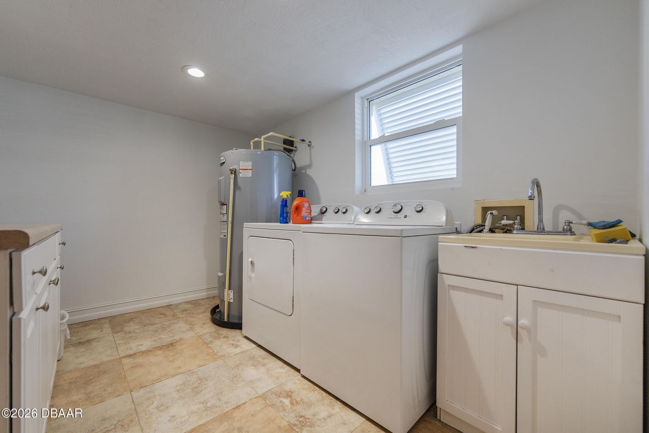 3837-3839 S Atlantic Avenue, Daytona Beach Shores, FL 32118 Photo