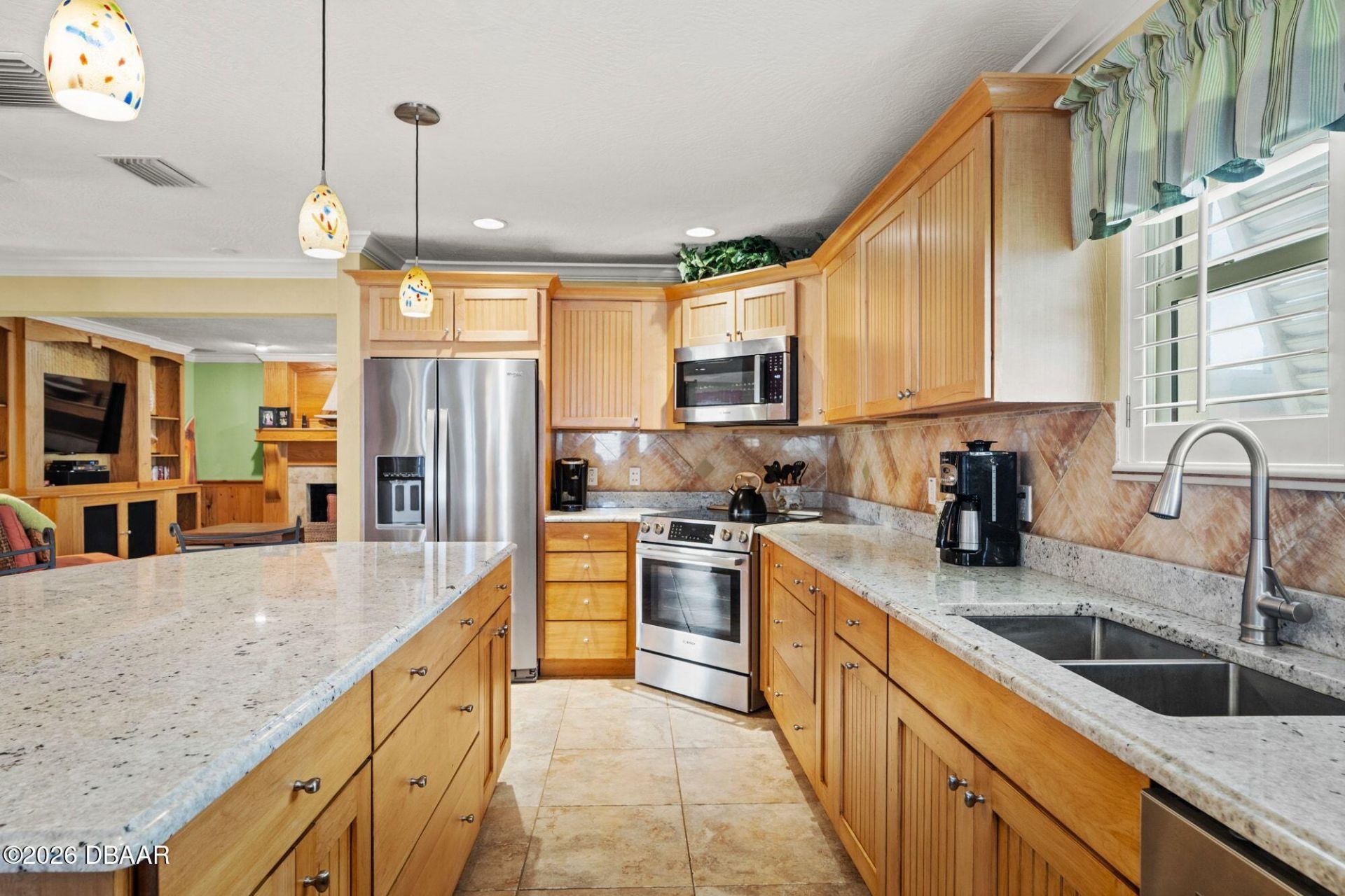 3837-3839 S Atlantic Avenue, Daytona Beach Shores, FL 32118 Photo