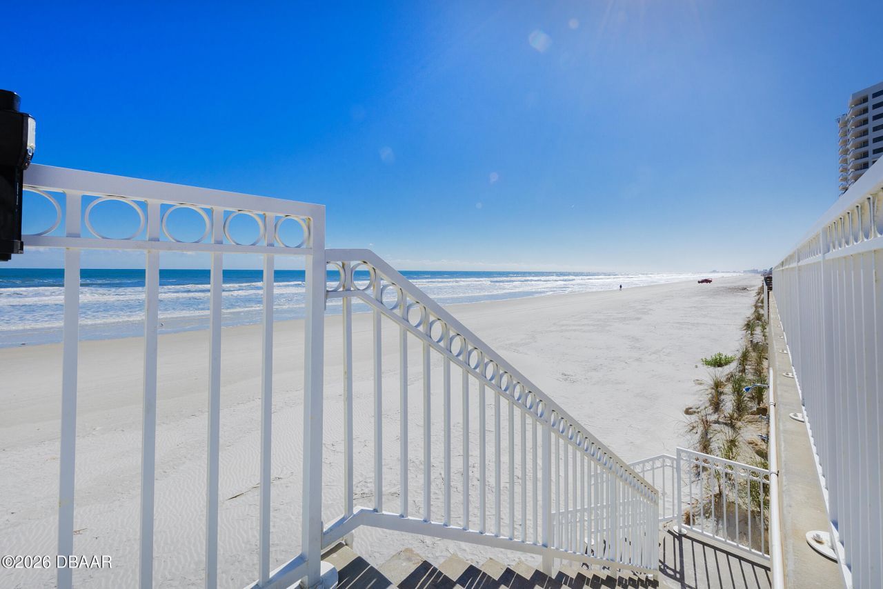 3837-3839 S Atlantic Avenue, Daytona Beach Shores, FL 32118 Photo