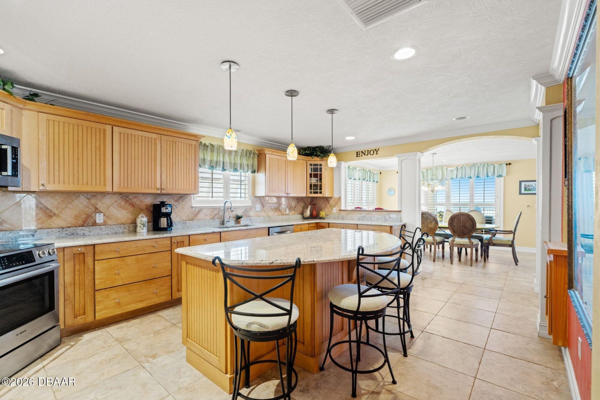 3837-3839 S Atlantic Avenue, Daytona Beach Shores, FL 32118 Photo