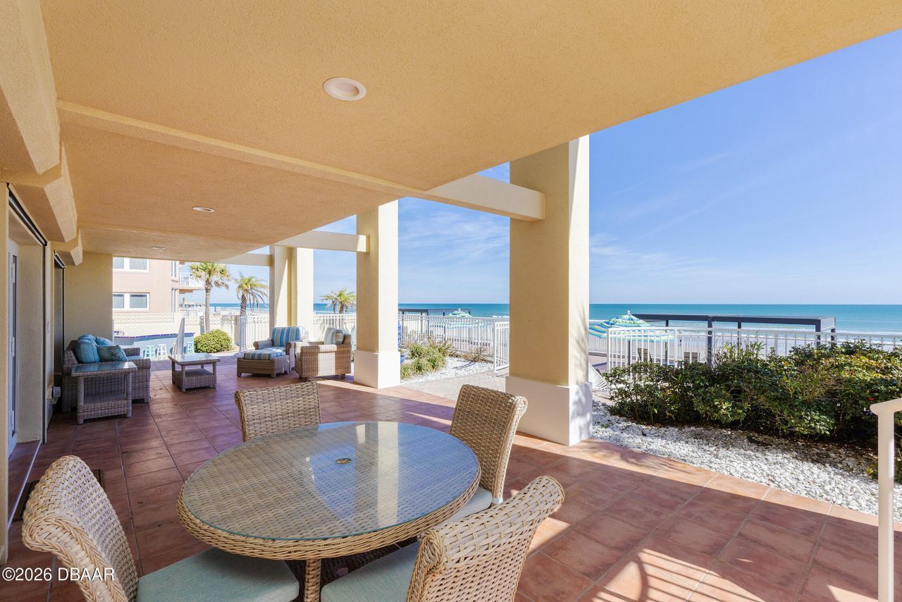 3837-3839 S Atlantic Avenue, Daytona Beach Shores, FL 32118 Photo