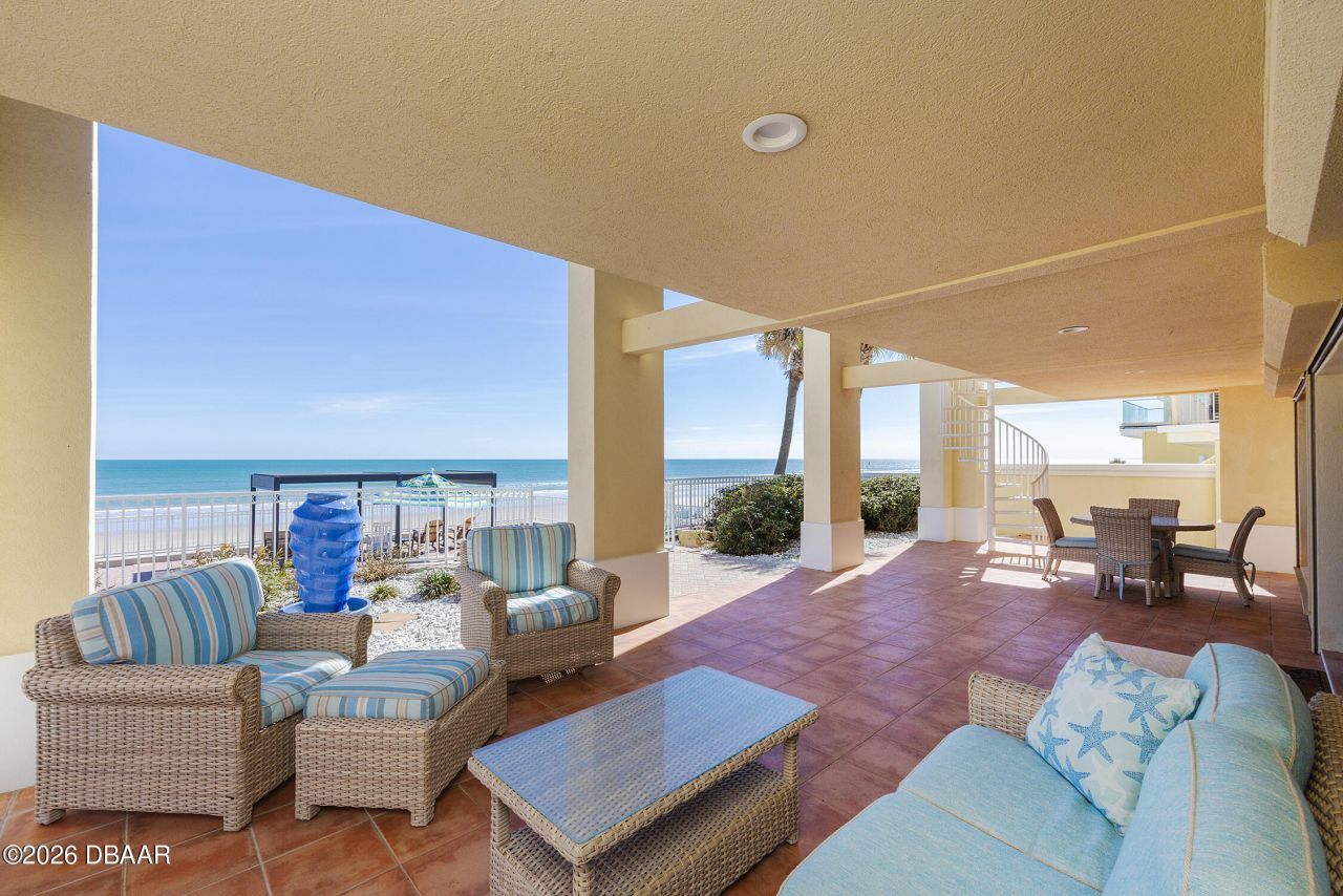 3837-3839 S Atlantic Avenue, Daytona Beach Shores, FL 32118 Photo