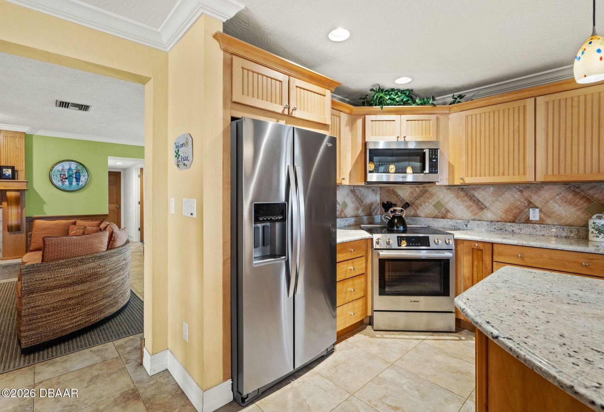 3837-3839 S Atlantic Avenue, Daytona Beach Shores, FL 32118 Photo