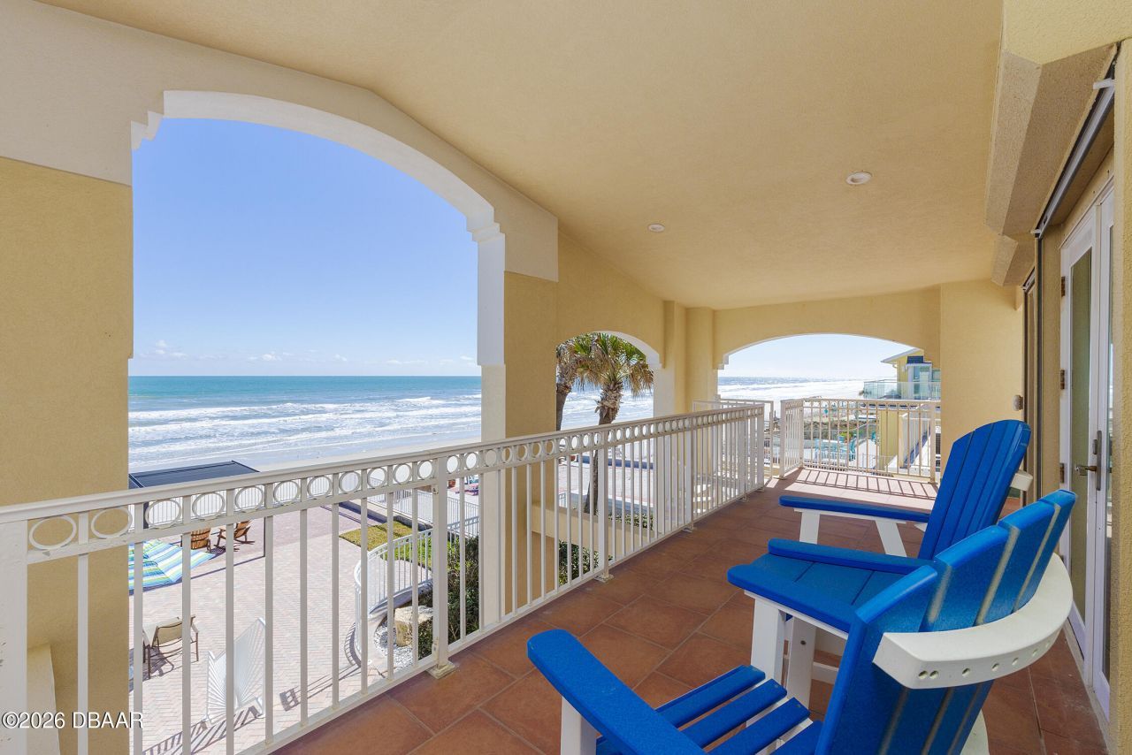 3837-3839 S Atlantic Avenue, Daytona Beach Shores, FL 32118 Photo