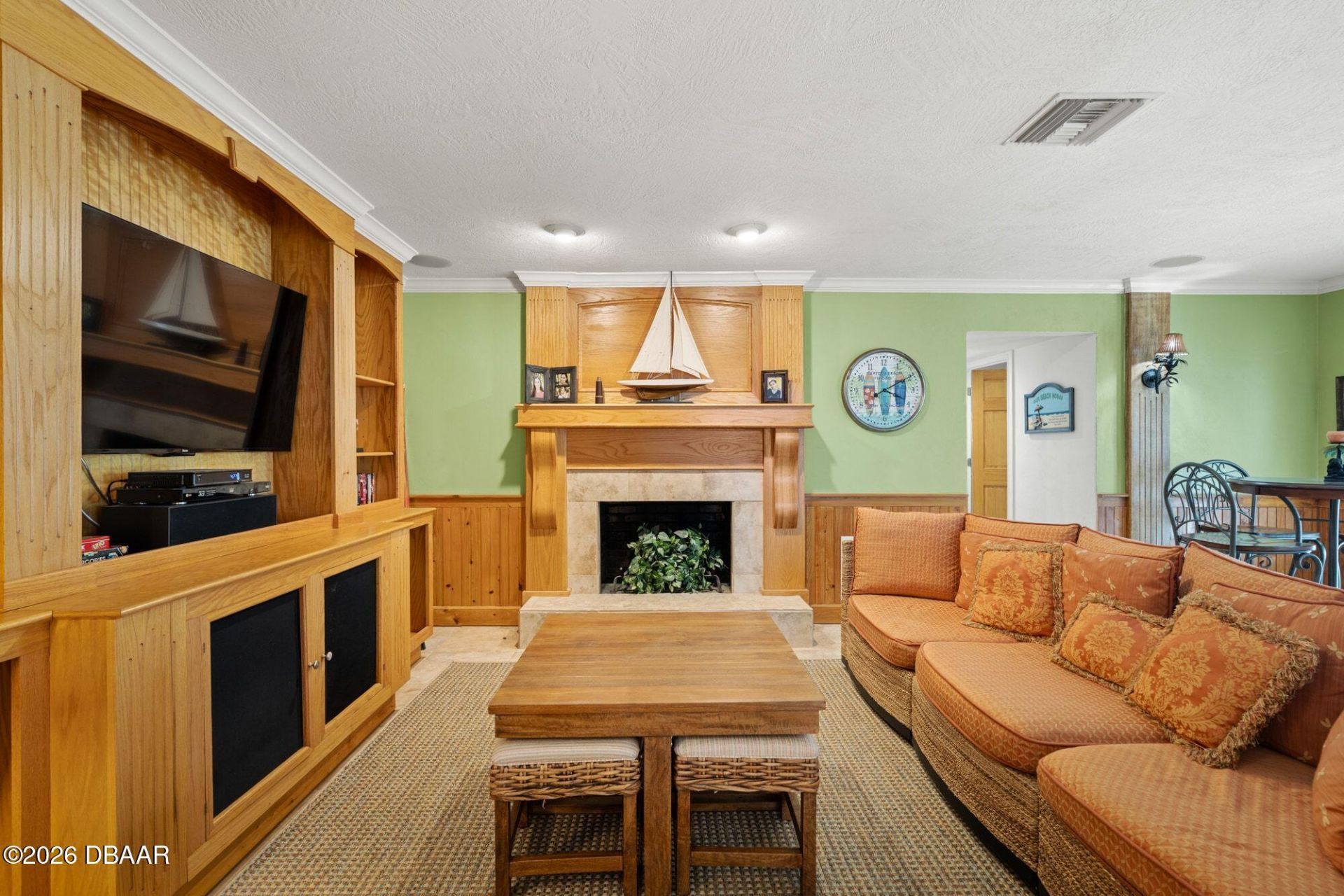 3837-3839 S Atlantic Avenue, Daytona Beach Shores, FL 32118 Photo