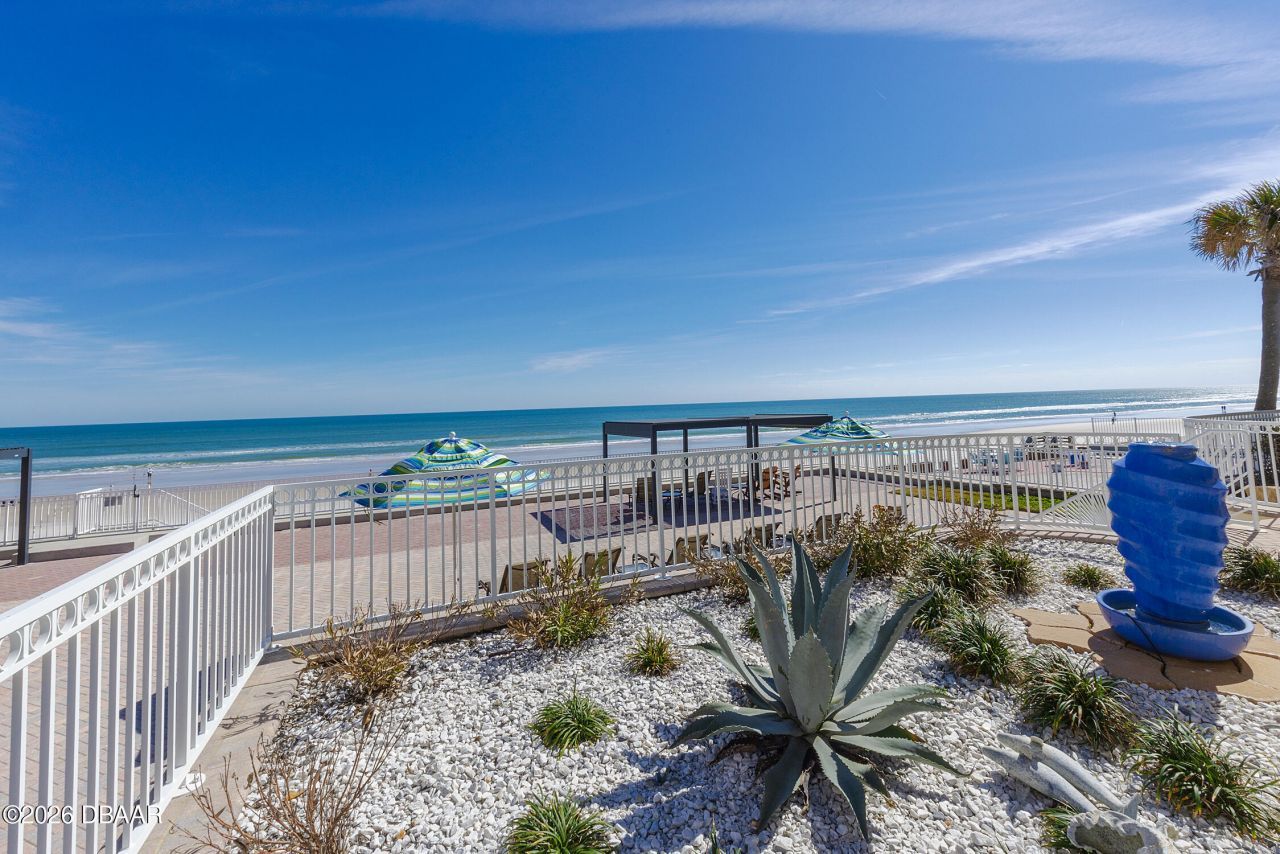 3837-3839 S Atlantic Avenue, Daytona Beach Shores, FL 32118 Photo