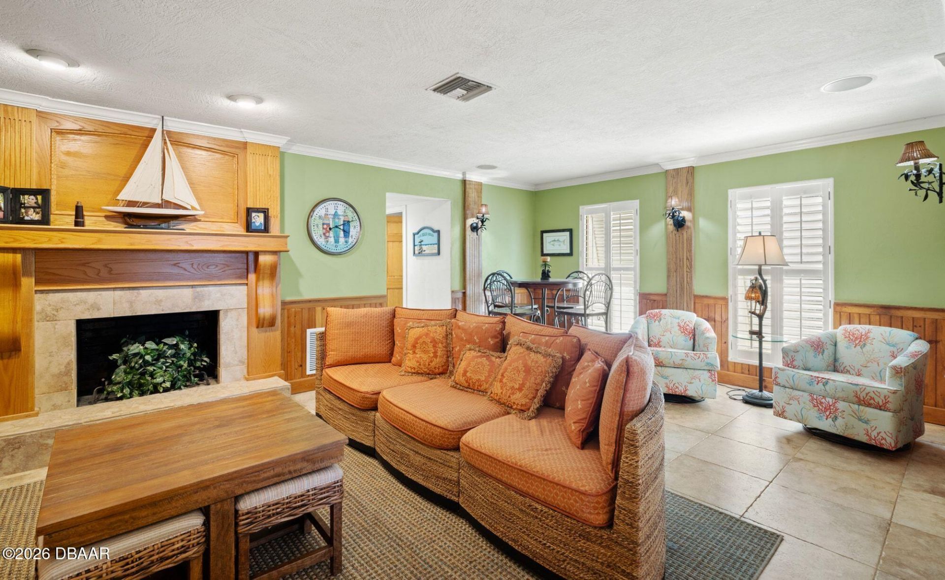 3837-3839 S Atlantic Avenue, Daytona Beach Shores, FL 32118 Photo