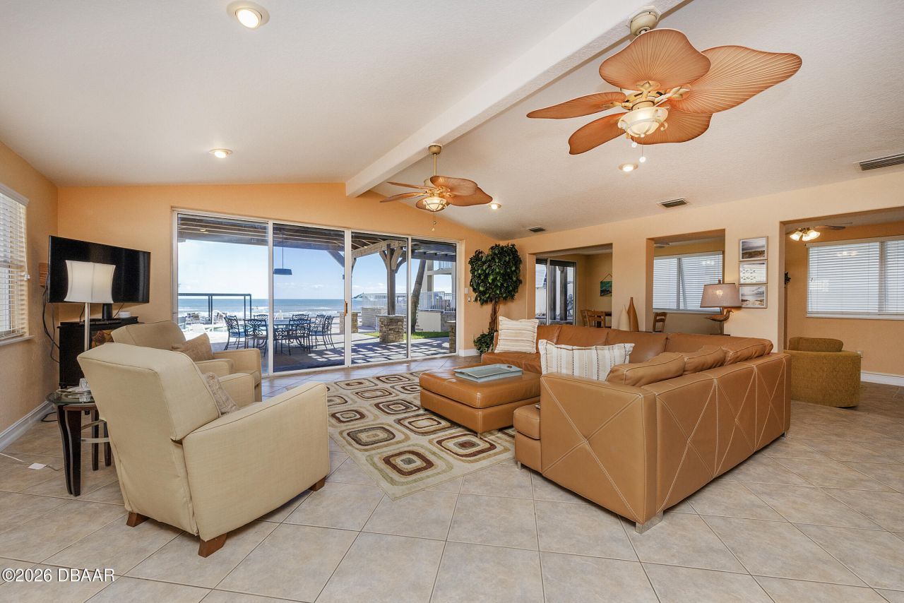 3837-3839 S Atlantic Avenue, Daytona Beach Shores, FL 32118 Photo