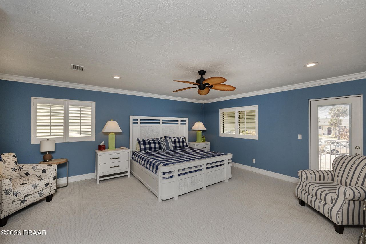 3837-3839 S Atlantic Avenue, Daytona Beach Shores, FL 32118 Photo