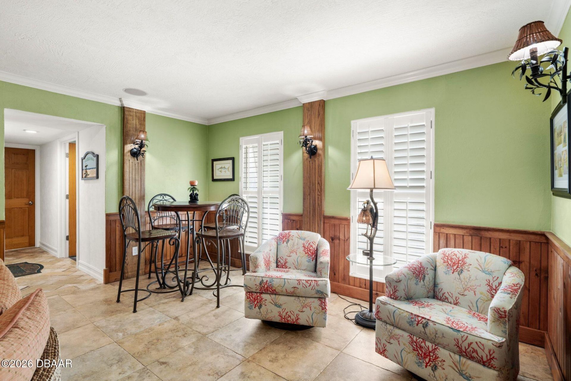 3837-3839 S Atlantic Avenue, Daytona Beach Shores, FL 32118 Photo