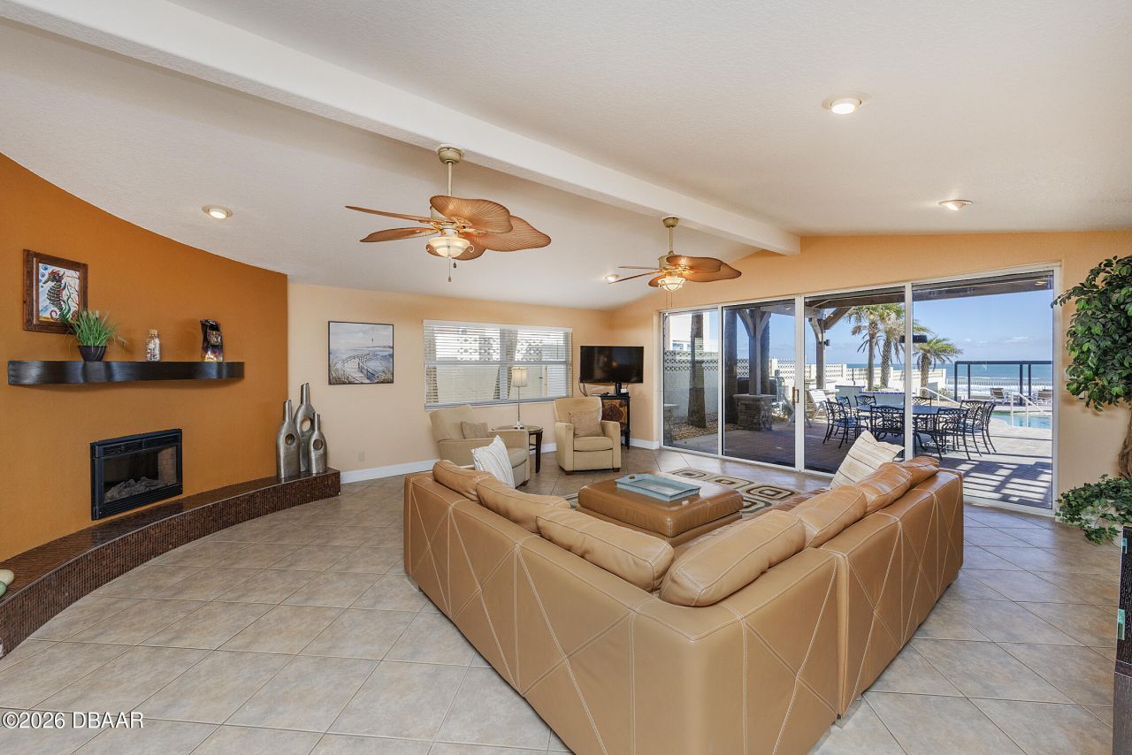 3837-3839 S Atlantic Avenue, Daytona Beach Shores, FL 32118 Photo