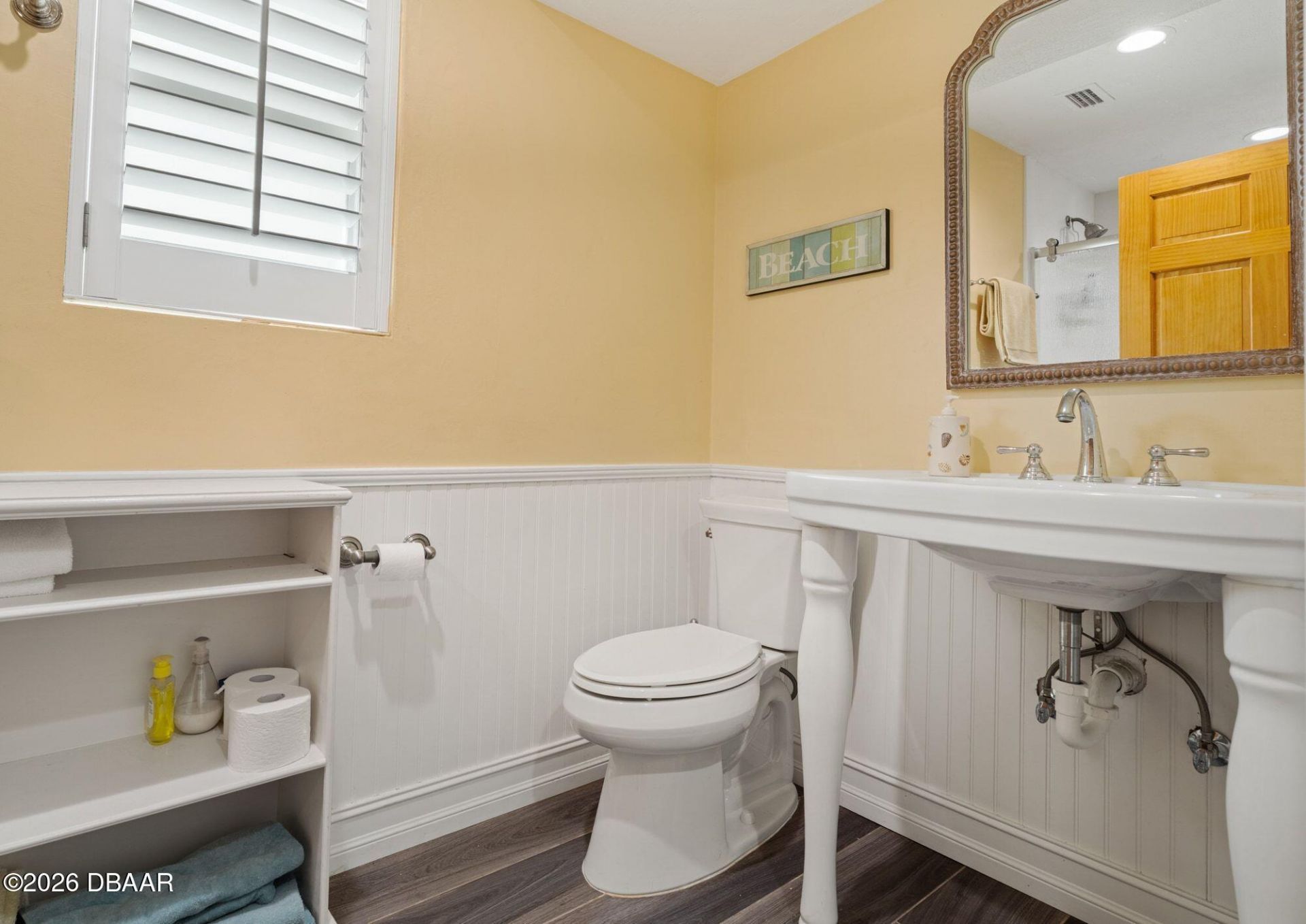 3837-3839 S Atlantic Avenue, Daytona Beach Shores, FL 32118 Photo