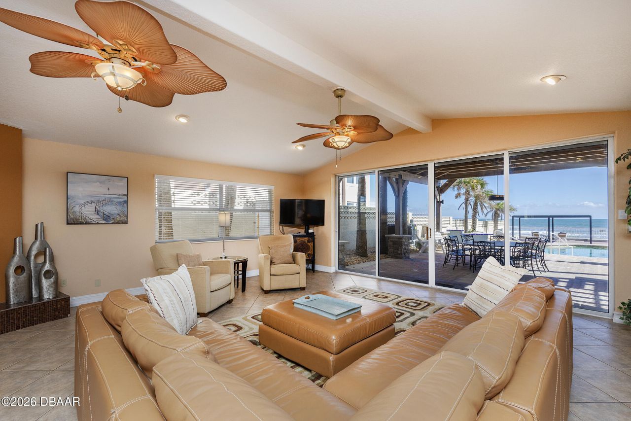 3837-3839 S Atlantic Avenue, Daytona Beach Shores, FL 32118 Photo