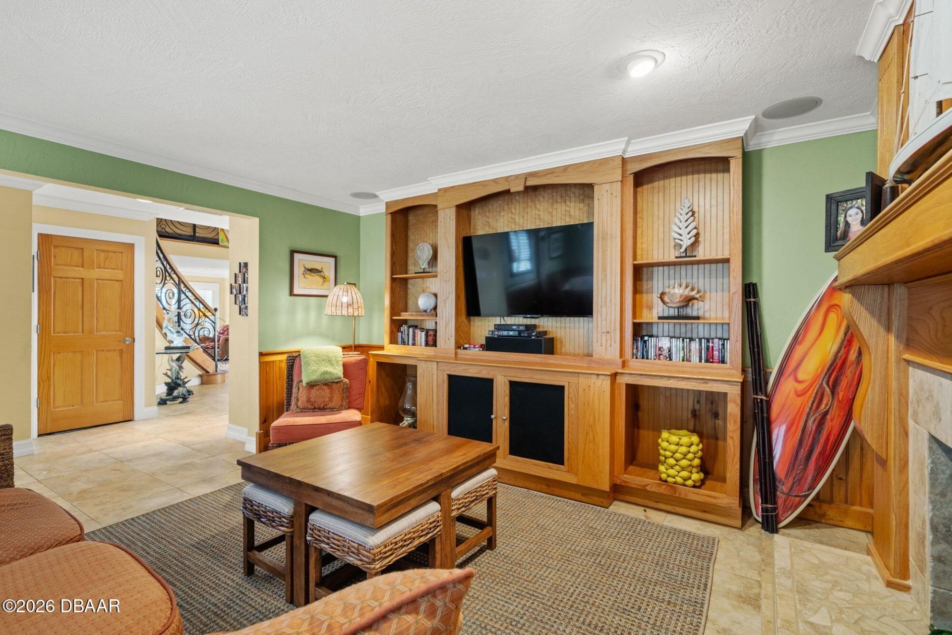 3837-3839 S Atlantic Avenue, Daytona Beach Shores, FL 32118 Photo
