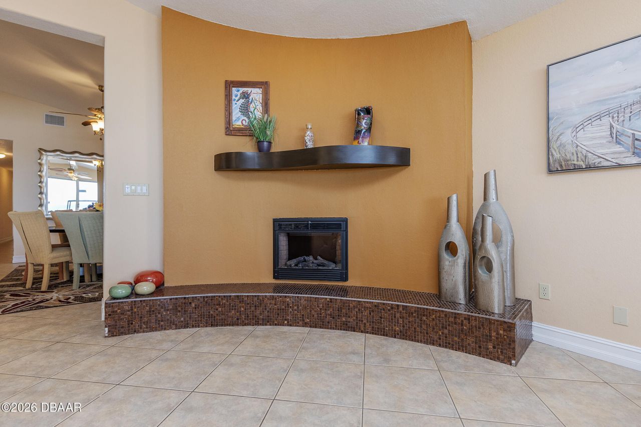 3837-3839 S Atlantic Avenue, Daytona Beach Shores, FL 32118 Photo