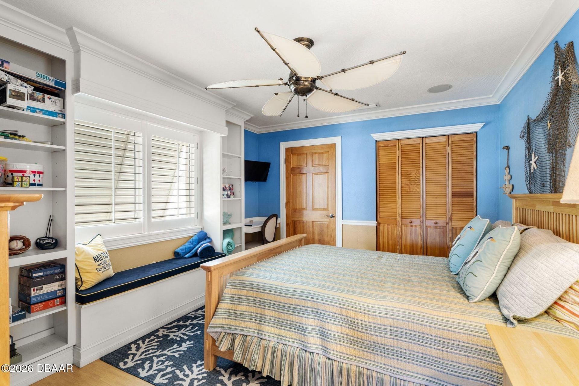3837-3839 S Atlantic Avenue, Daytona Beach Shores, FL 32118 Photo