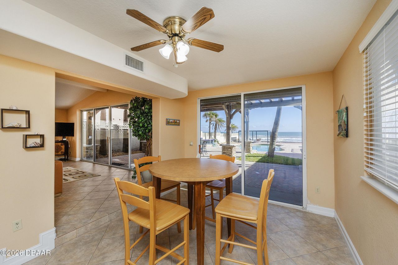 3837-3839 S Atlantic Avenue, Daytona Beach Shores, FL 32118 Photo