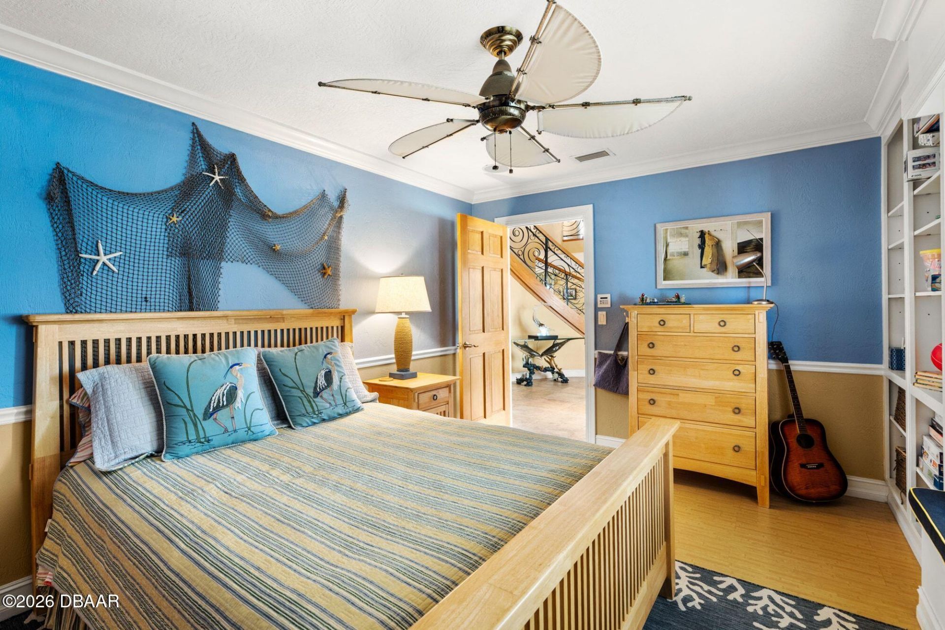 3837-3839 S Atlantic Avenue, Daytona Beach Shores, FL 32118 Photo