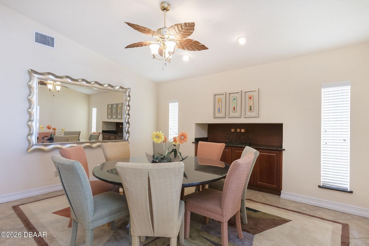 3837-3839 S Atlantic Avenue, Daytona Beach Shores, FL 32118 Photo