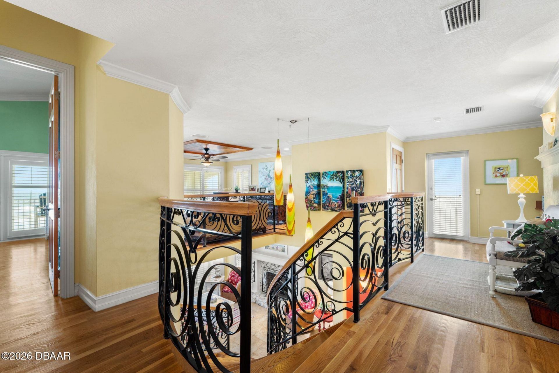 3837-3839 S Atlantic Avenue, Daytona Beach Shores, FL 32118 Photo