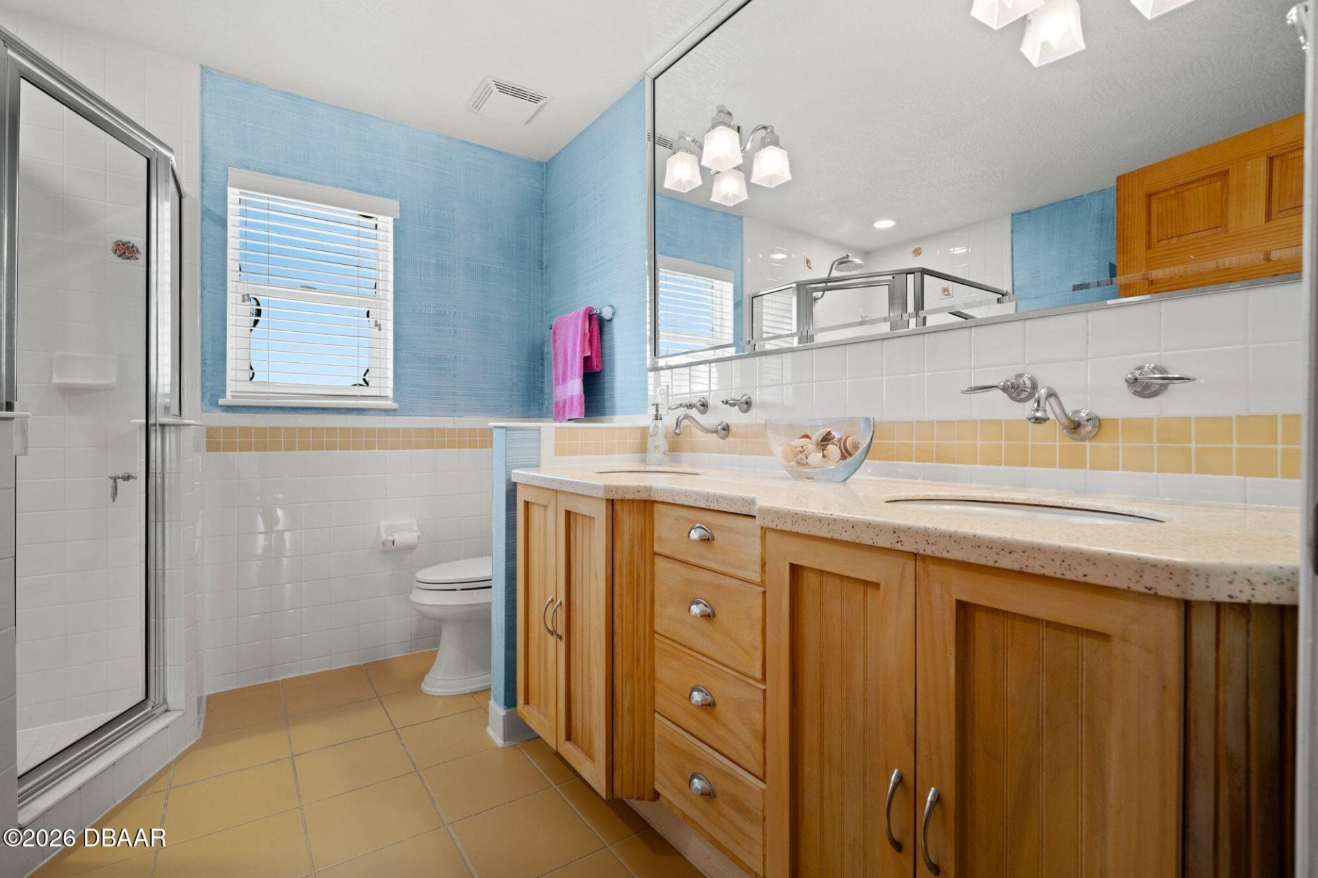 3837-3839 S Atlantic Avenue, Daytona Beach Shores, FL 32118 Photo