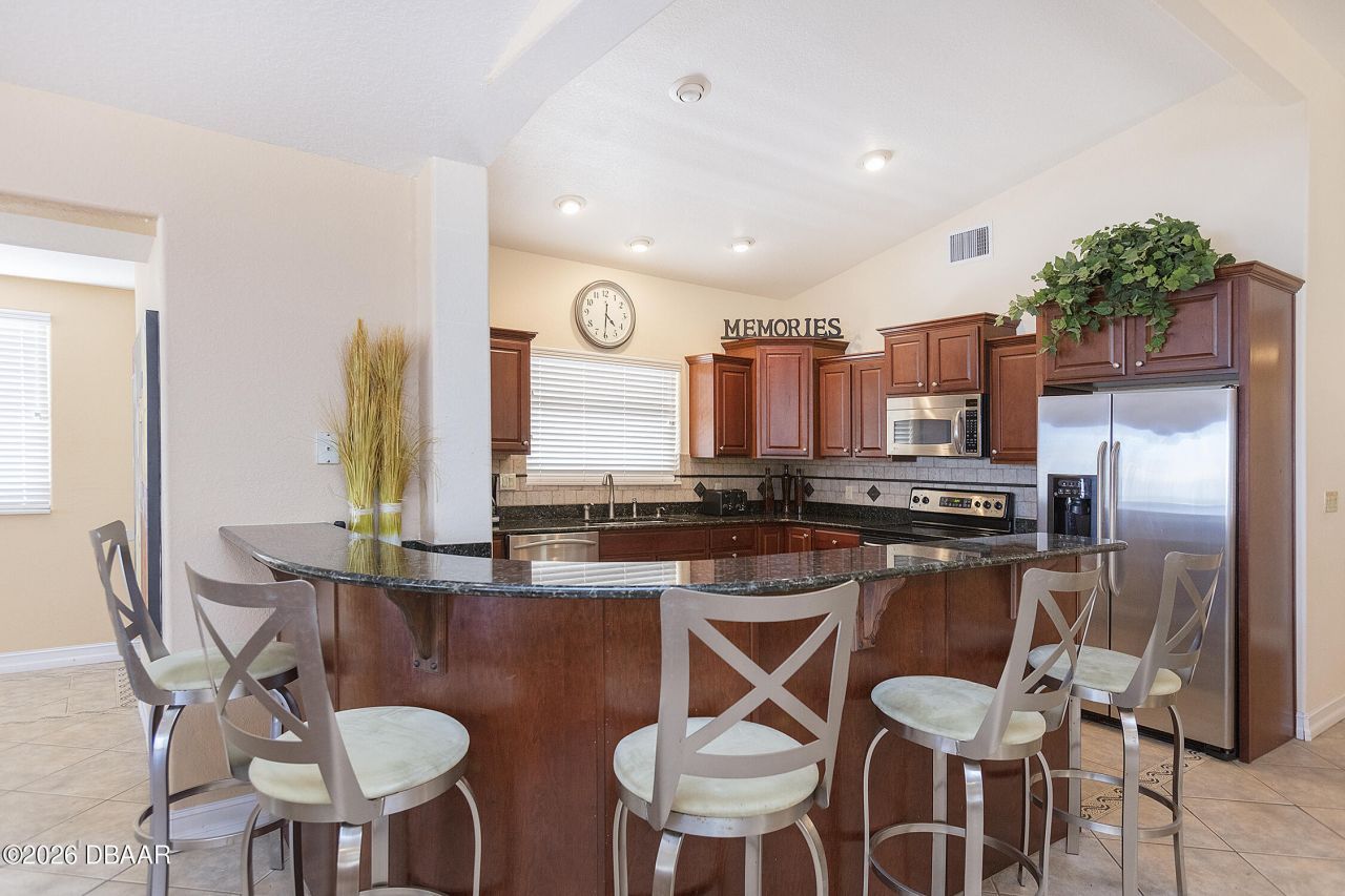 3837-3839 S Atlantic Avenue, Daytona Beach Shores, FL 32118 Photo