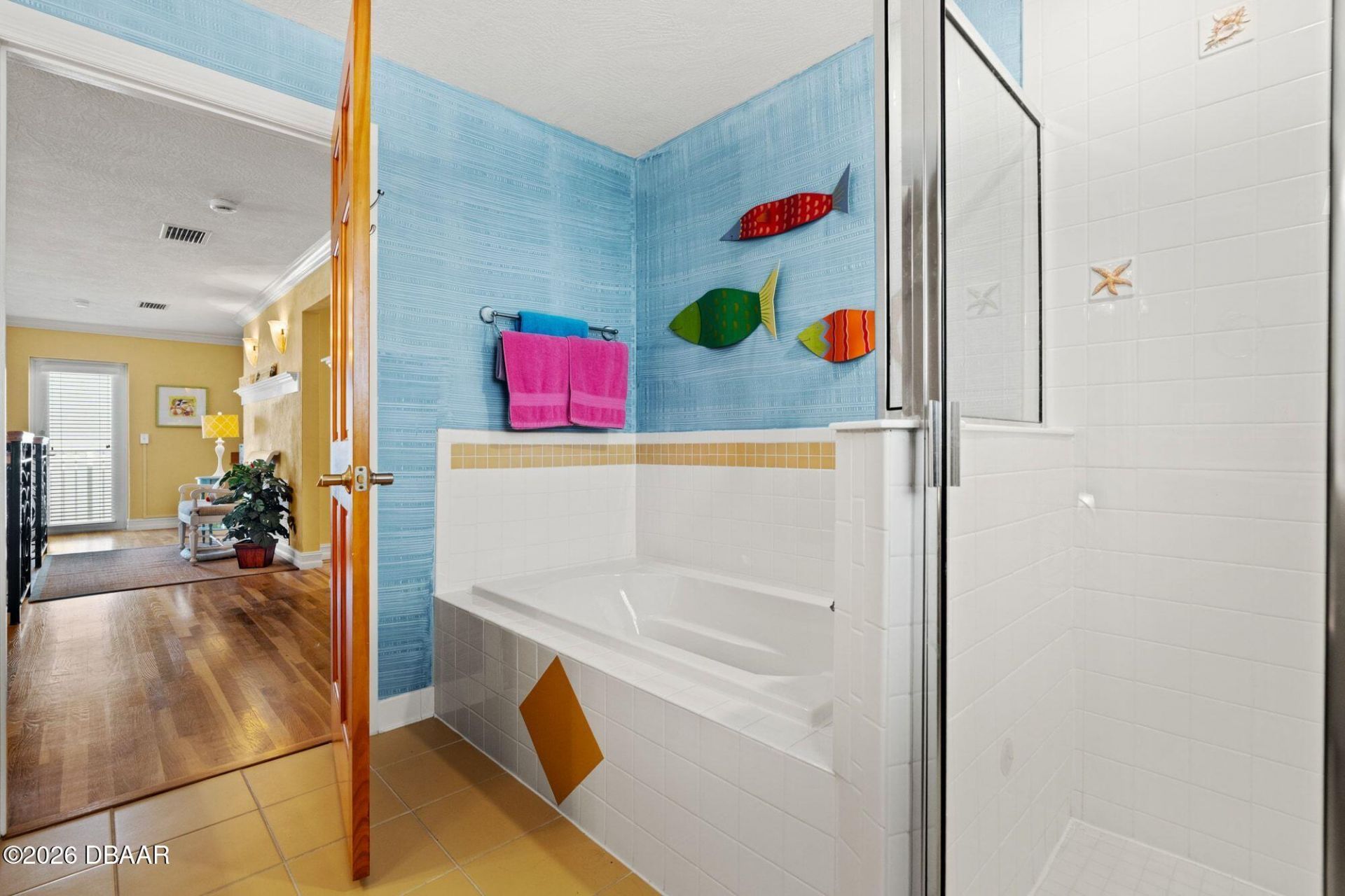 3837-3839 S Atlantic Avenue, Daytona Beach Shores, FL 32118 Photo