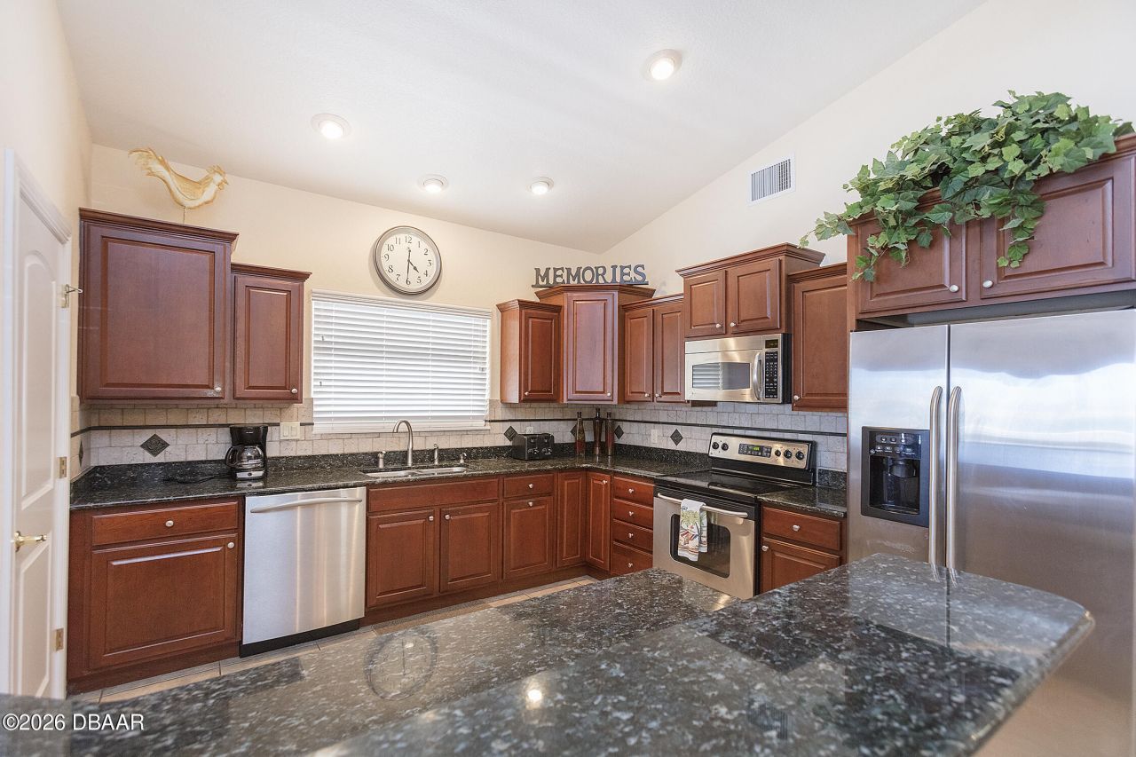 3837-3839 S Atlantic Avenue, Daytona Beach Shores, FL 32118 Photo