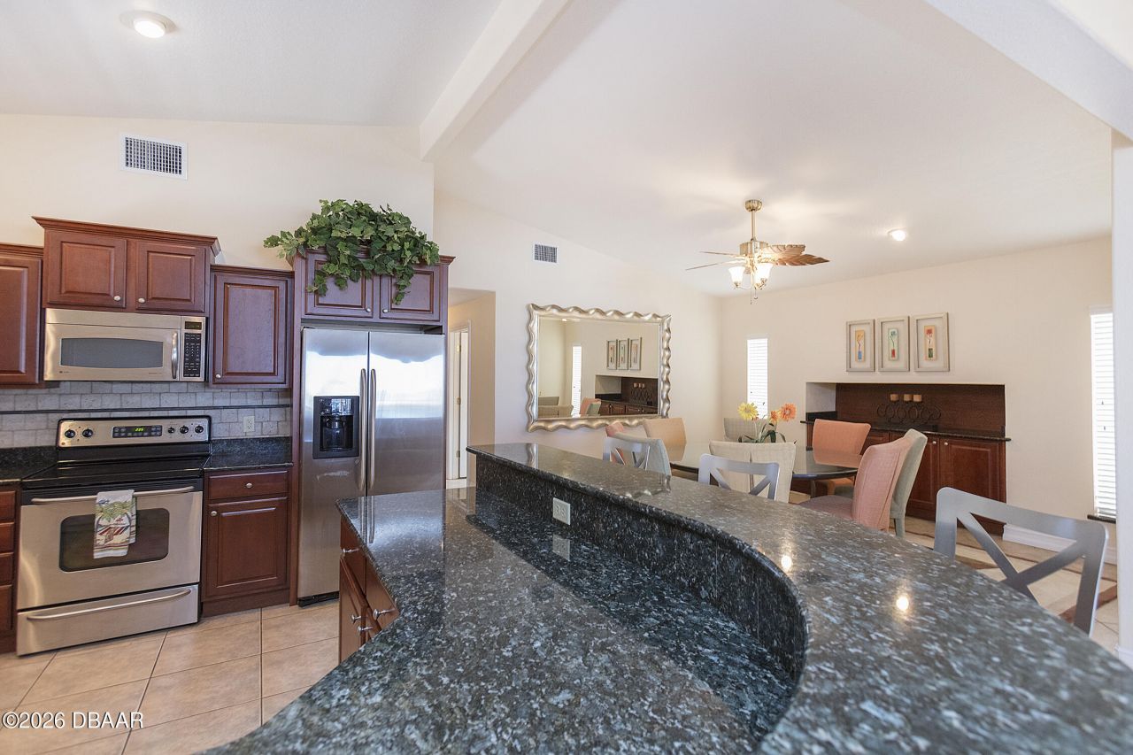 3837-3839 S Atlantic Avenue, Daytona Beach Shores, FL 32118 Photo