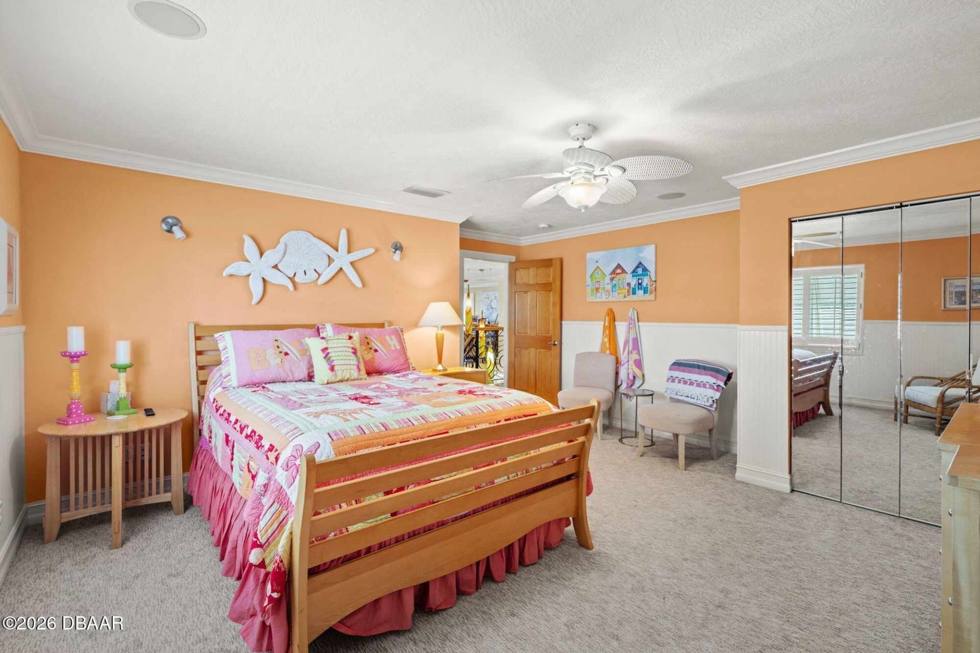 3837-3839 S Atlantic Avenue, Daytona Beach Shores, FL 32118 Photo