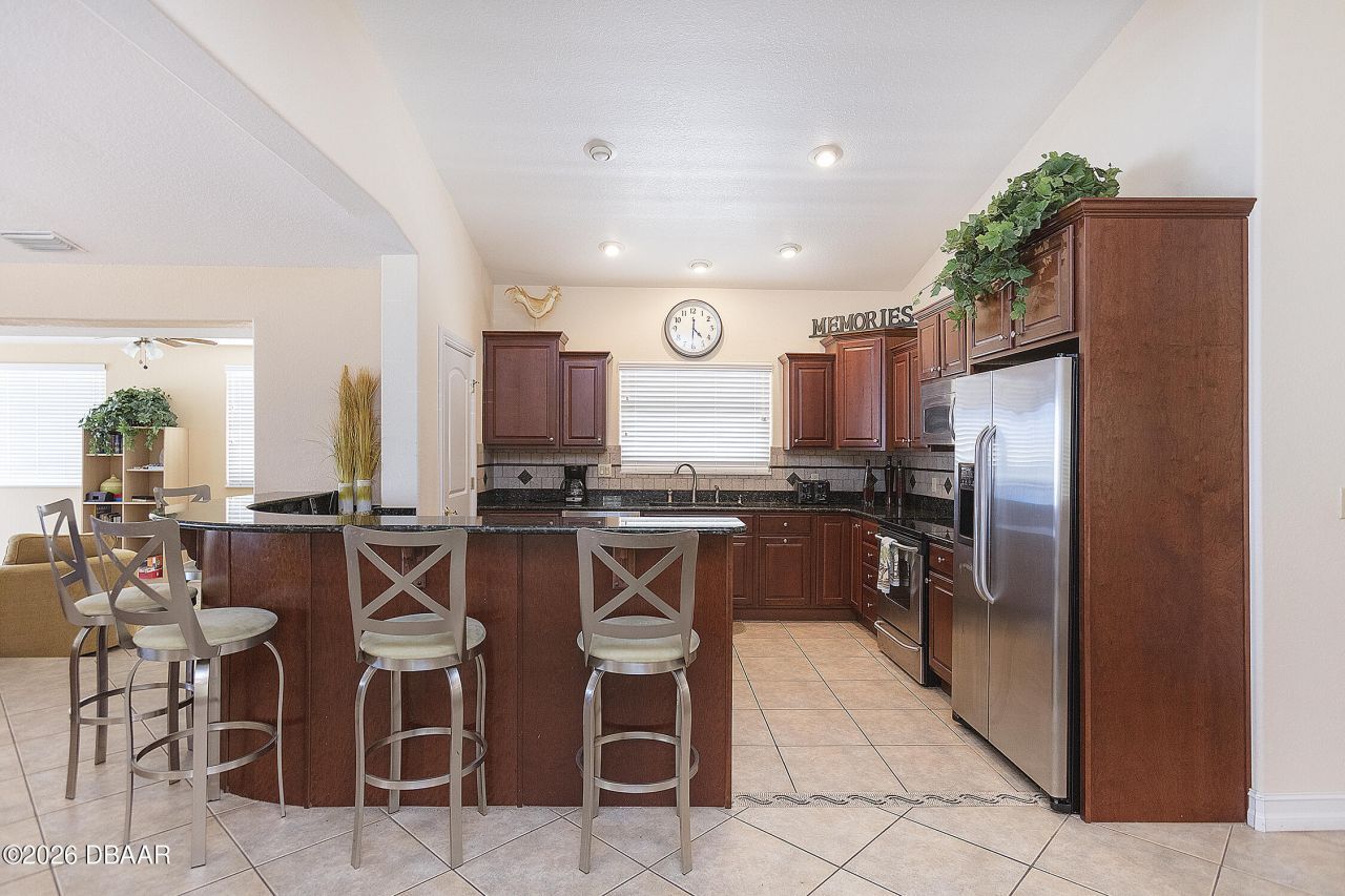 3837-3839 S Atlantic Avenue, Daytona Beach Shores, FL 32118 Photo