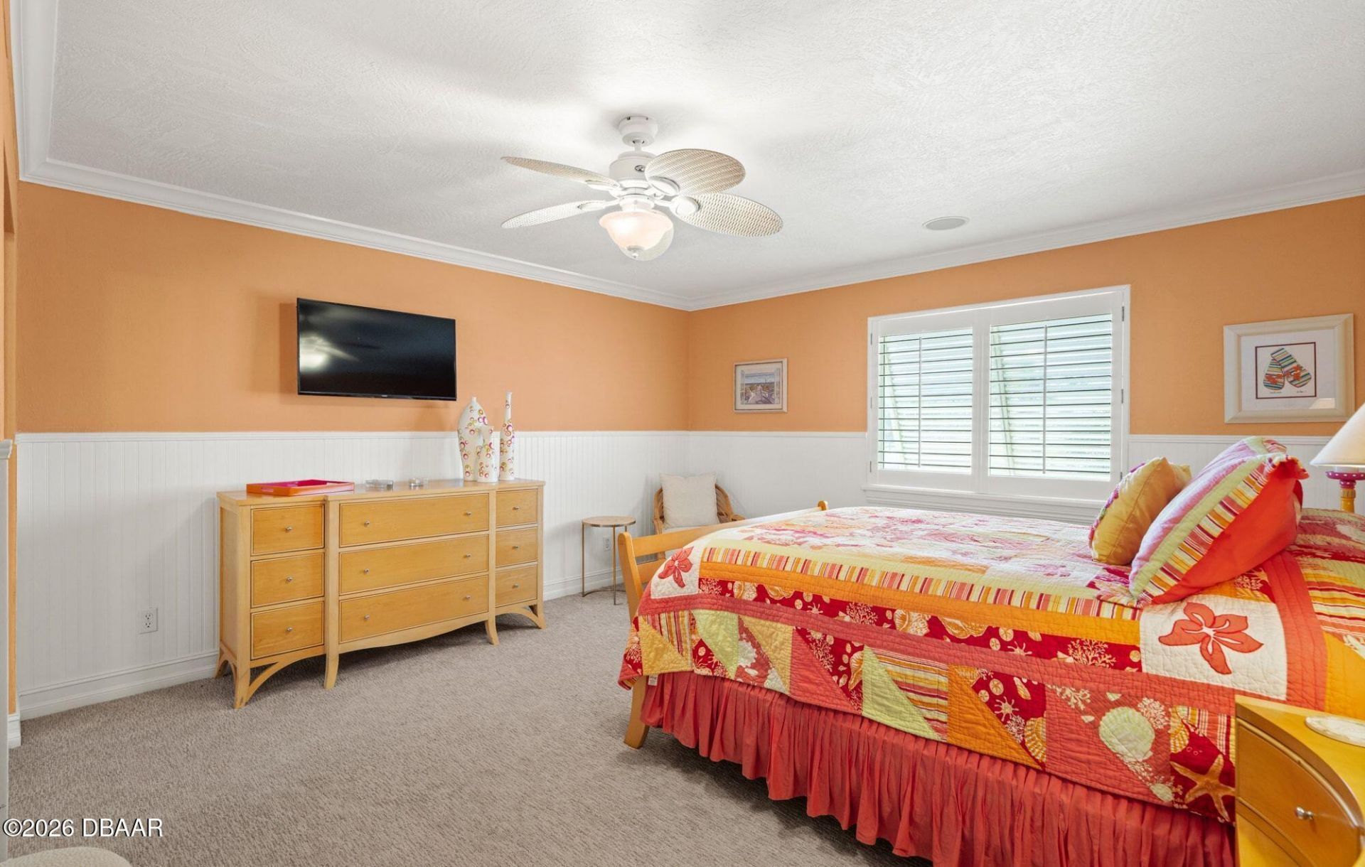 3837-3839 S Atlantic Avenue, Daytona Beach Shores, FL 32118 Photo