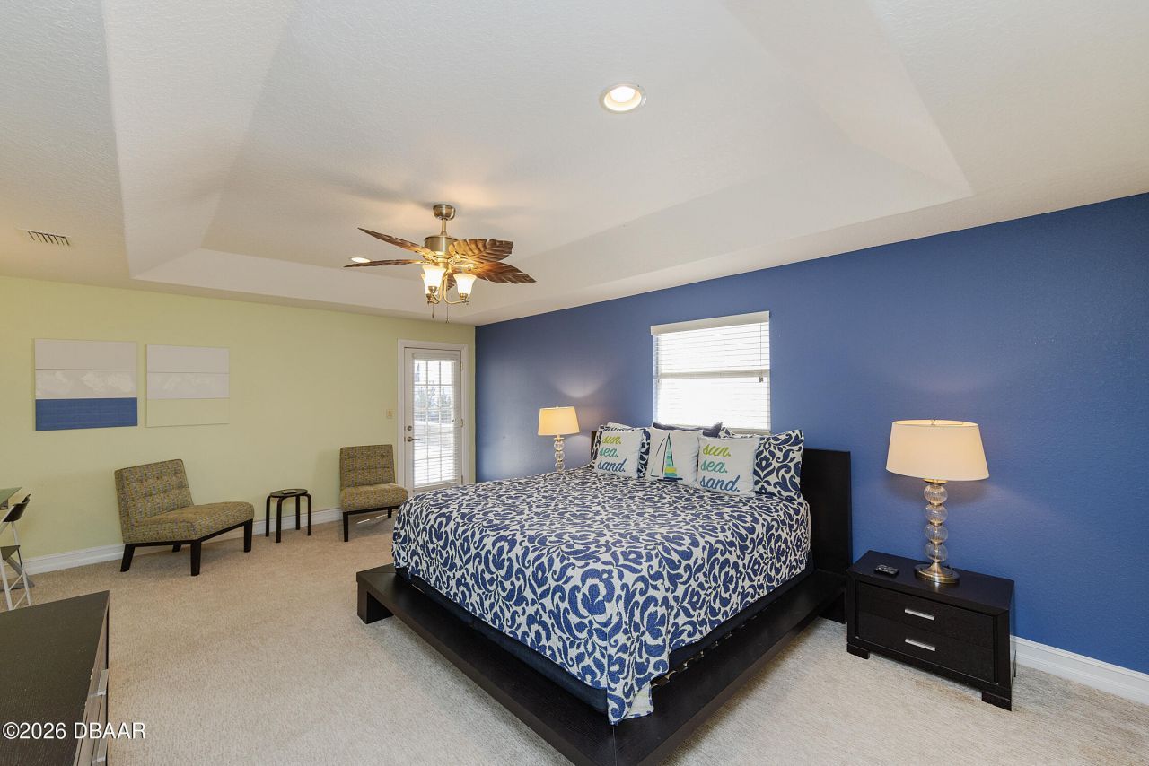 3837-3839 S Atlantic Avenue, Daytona Beach Shores, FL 32118 Photo