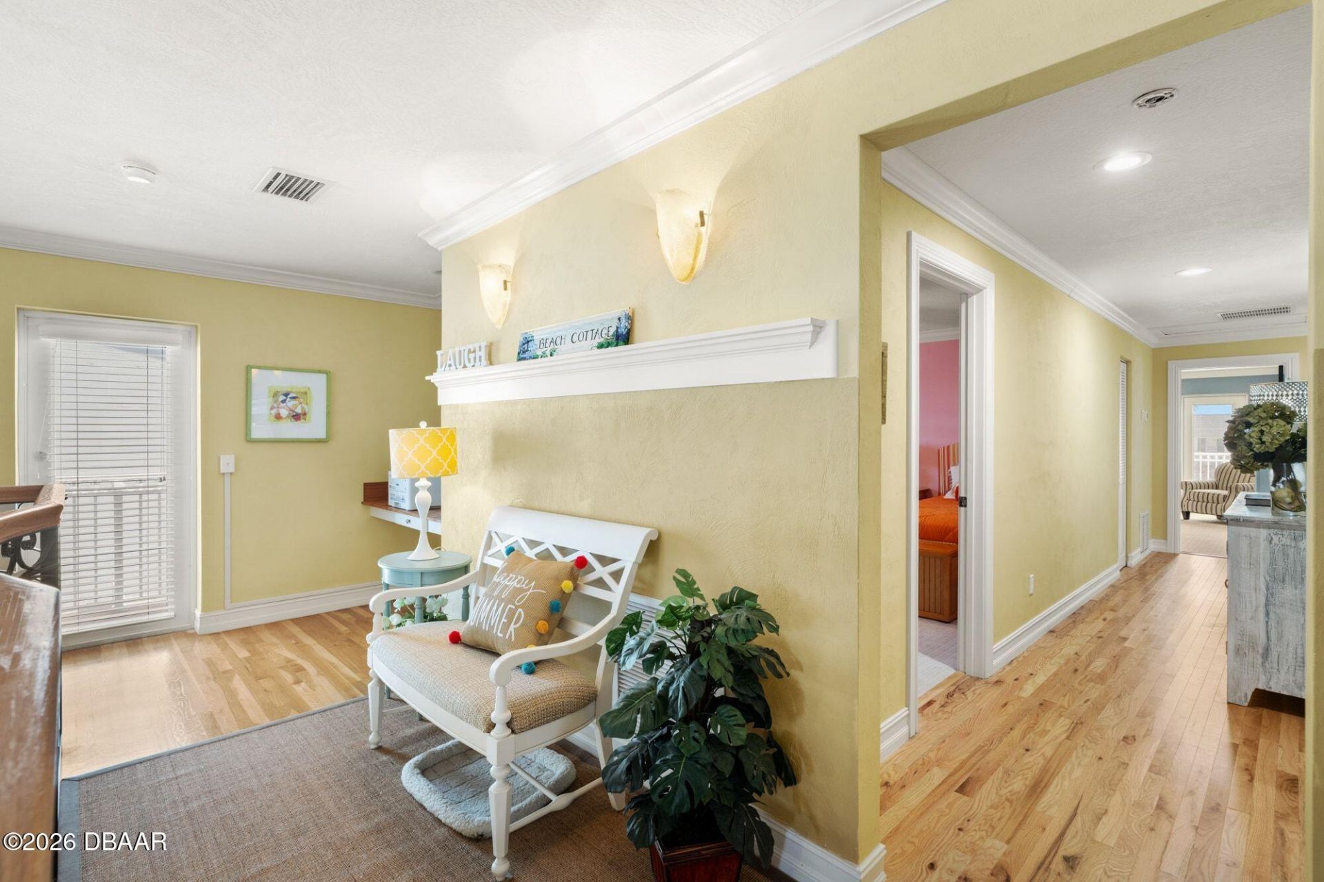 3837-3839 S Atlantic Avenue, Daytona Beach Shores, FL 32118 Photo