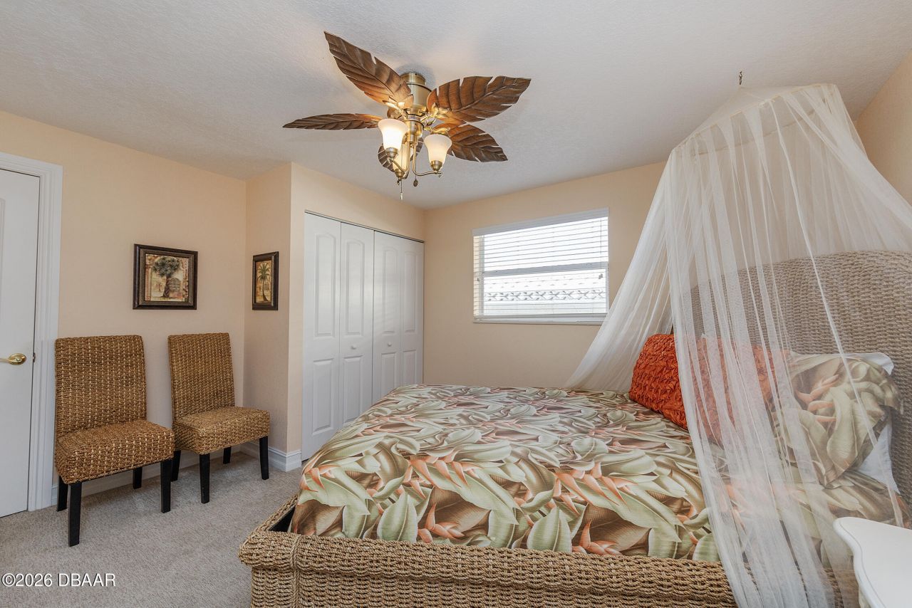 3837-3839 S Atlantic Avenue, Daytona Beach Shores, FL 32118 Photo