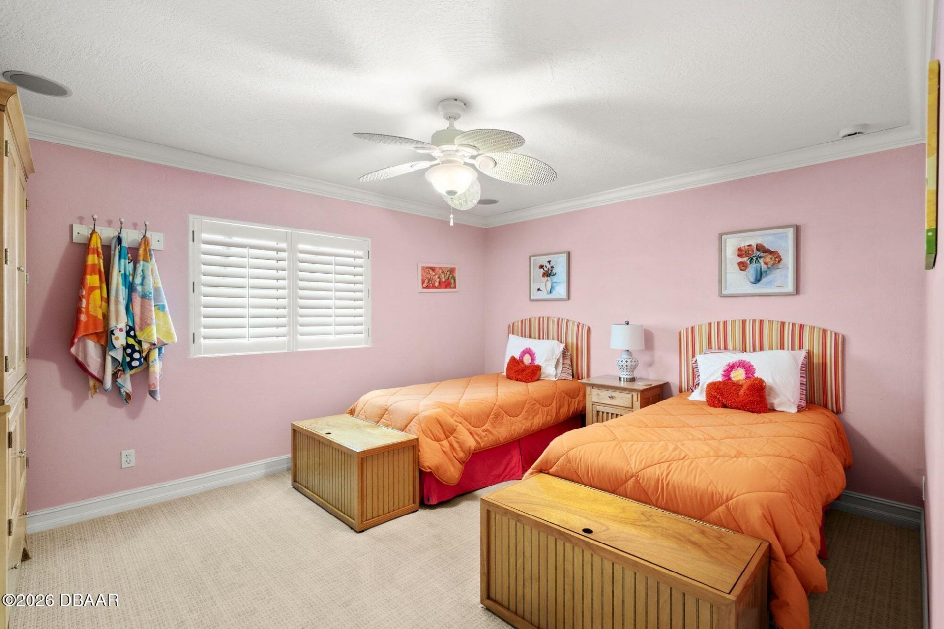 3837-3839 S Atlantic Avenue, Daytona Beach Shores, FL 32118 Photo