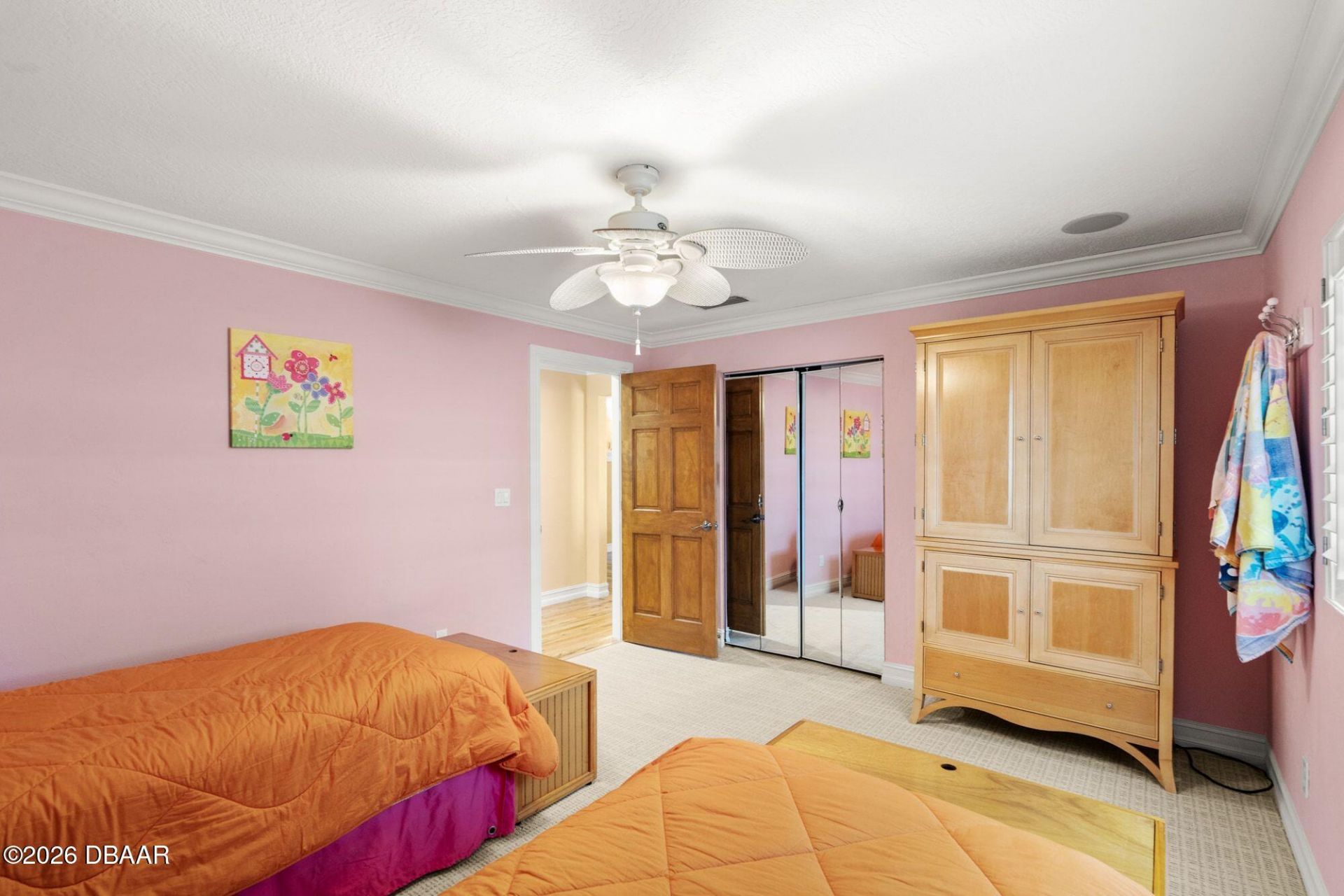 3837-3839 S Atlantic Avenue, Daytona Beach Shores, FL 32118 Photo