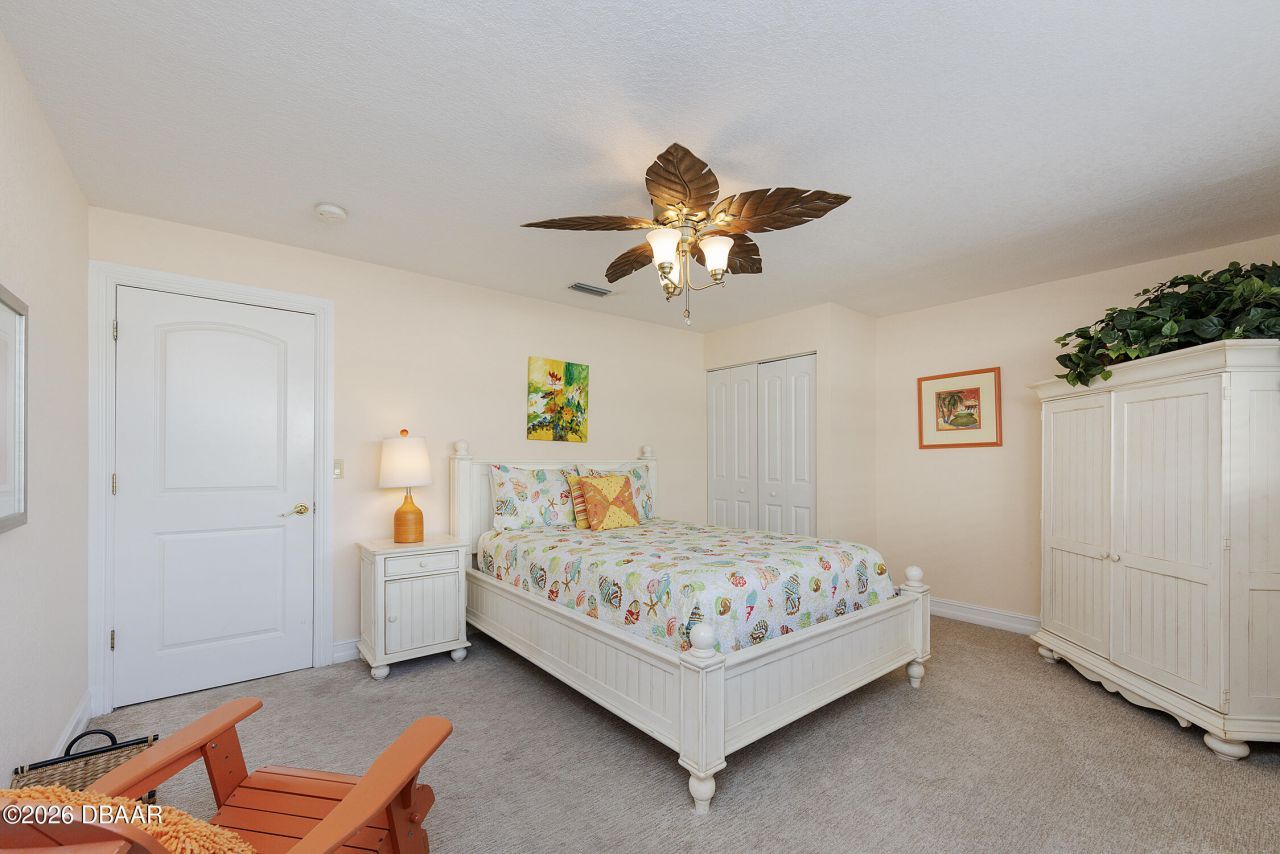 3837-3839 S Atlantic Avenue, Daytona Beach Shores, FL 32118 Photo