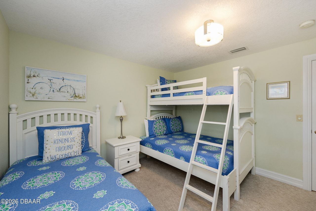 3837-3839 S Atlantic Avenue, Daytona Beach Shores, FL 32118 Photo