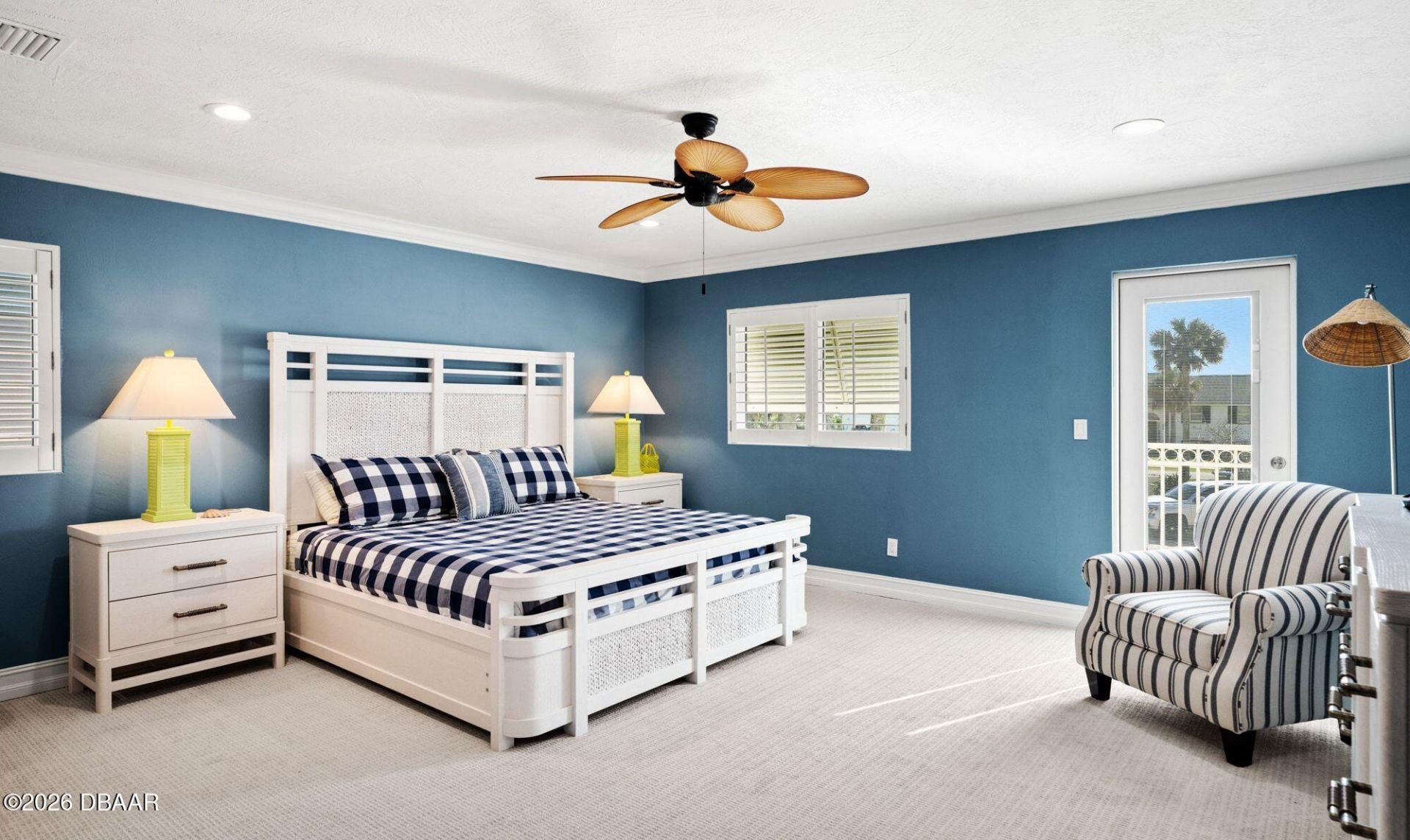3837-3839 S Atlantic Avenue, Daytona Beach Shores, FL 32118 Photo
