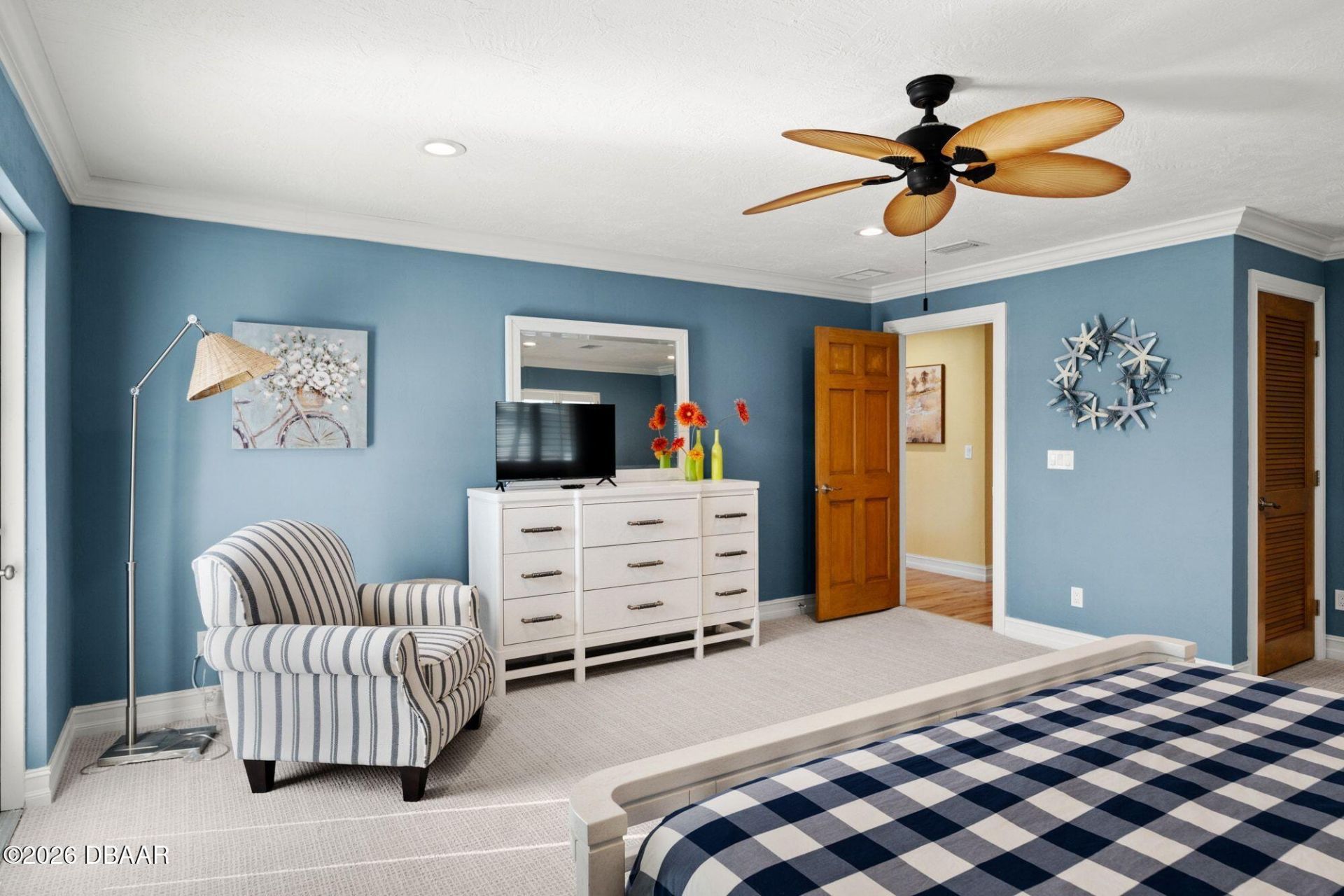 3837-3839 S Atlantic Avenue, Daytona Beach Shores, FL 32118 Photo