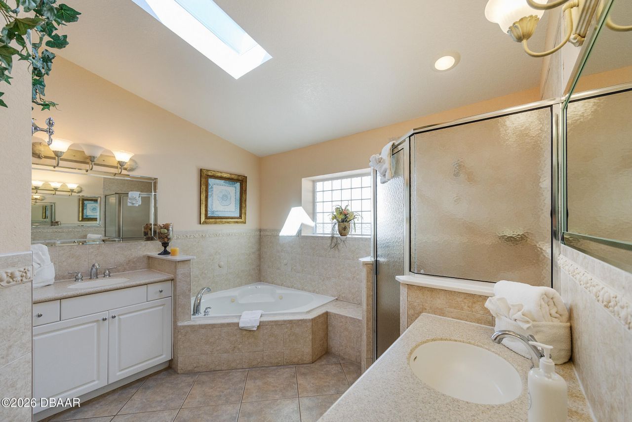 3837-3839 S Atlantic Avenue, Daytona Beach Shores, FL 32118 Photo