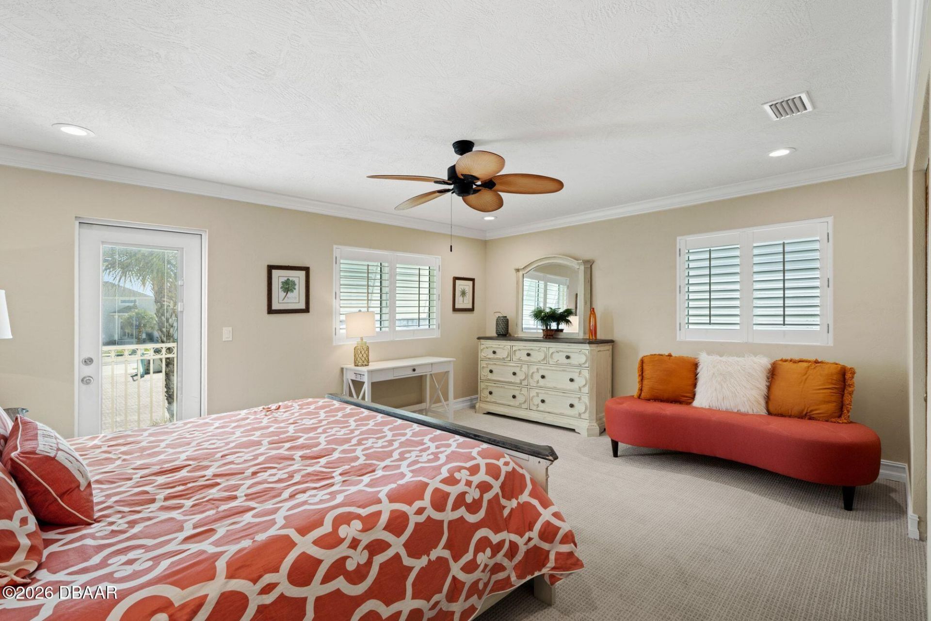 3837-3839 S Atlantic Avenue, Daytona Beach Shores, FL 32118 Photo