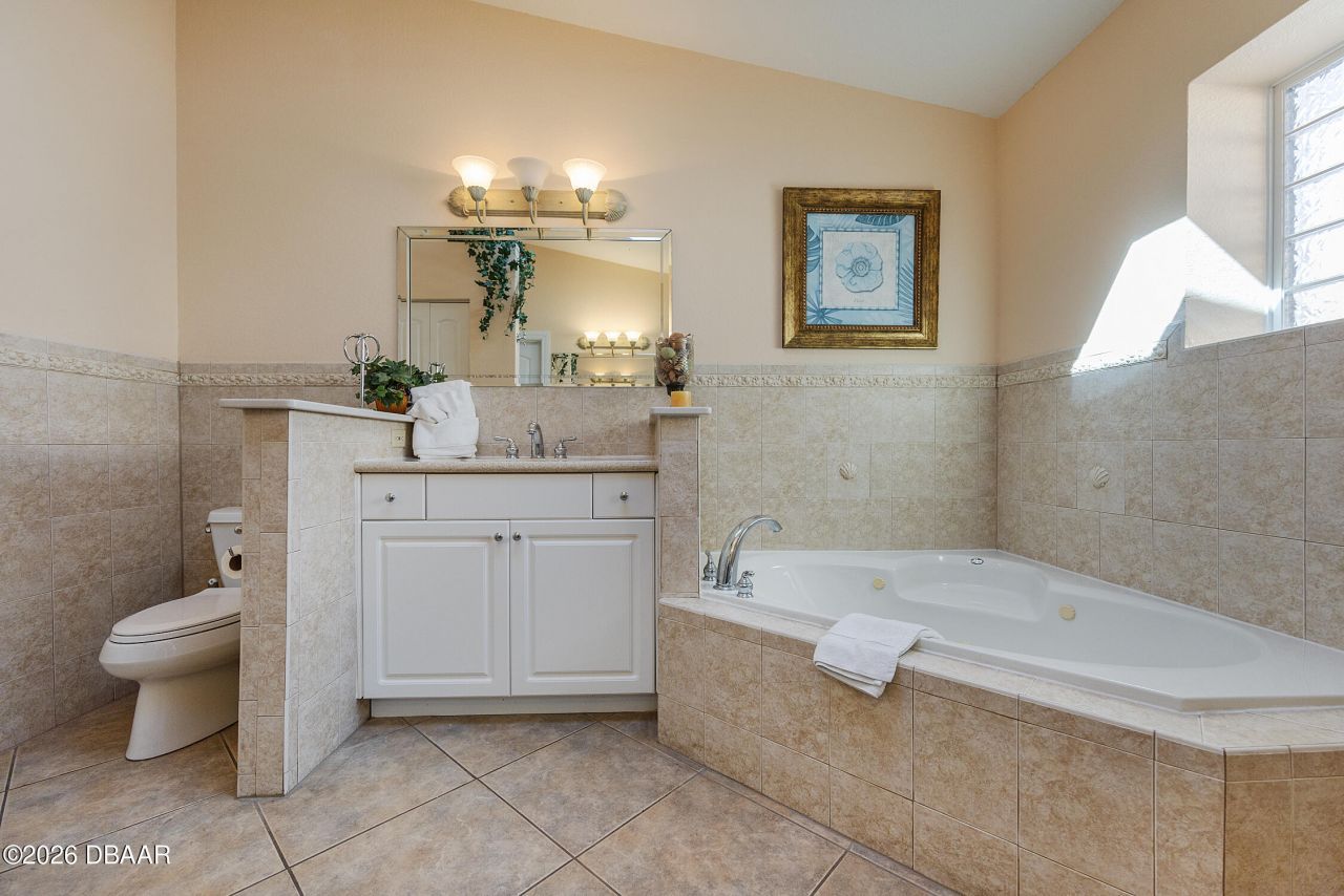 3837-3839 S Atlantic Avenue, Daytona Beach Shores, FL 32118 Photo