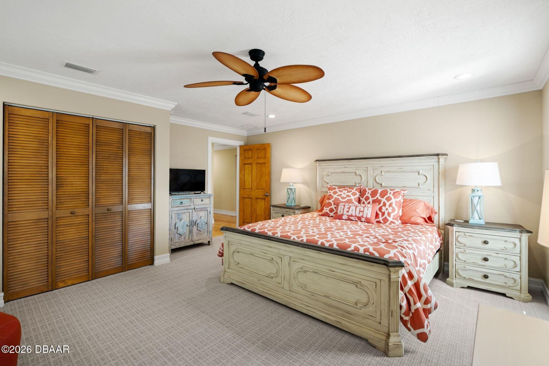 3837-3839 S Atlantic Avenue, Daytona Beach Shores, FL 32118 Photo