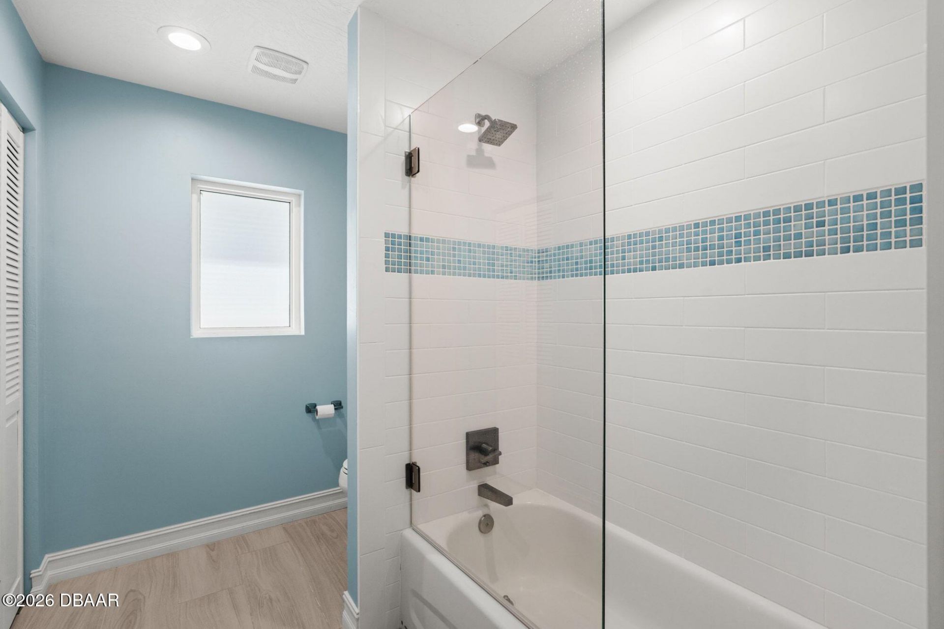 3837-3839 S Atlantic Avenue, Daytona Beach Shores, FL 32118 Photo
